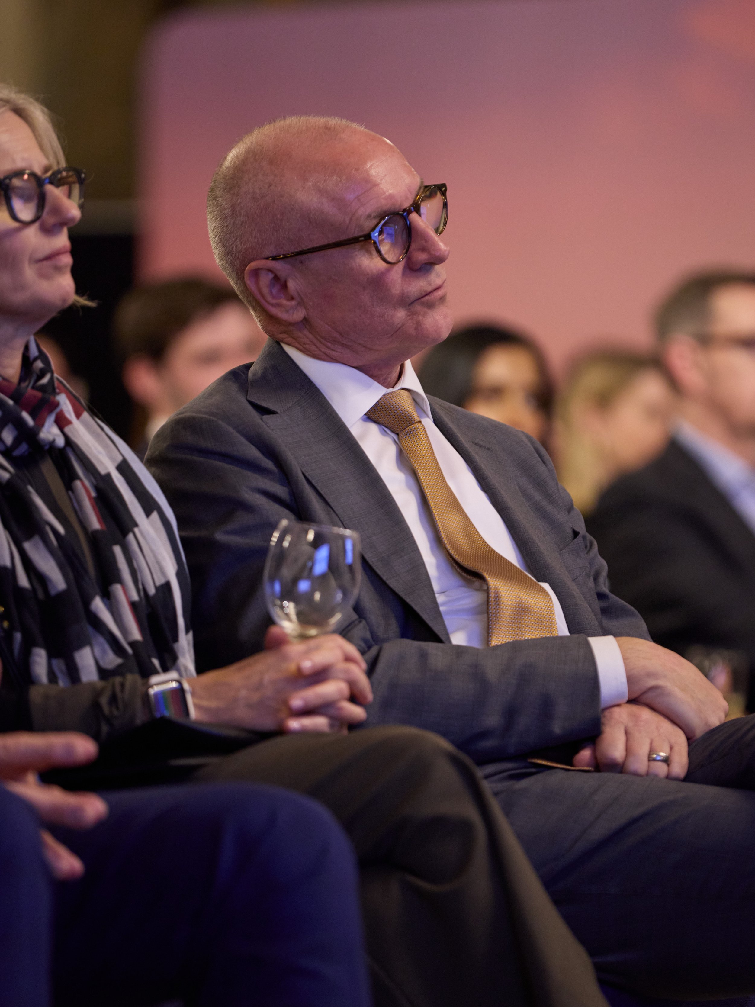 Young Professionals  (109).jpg