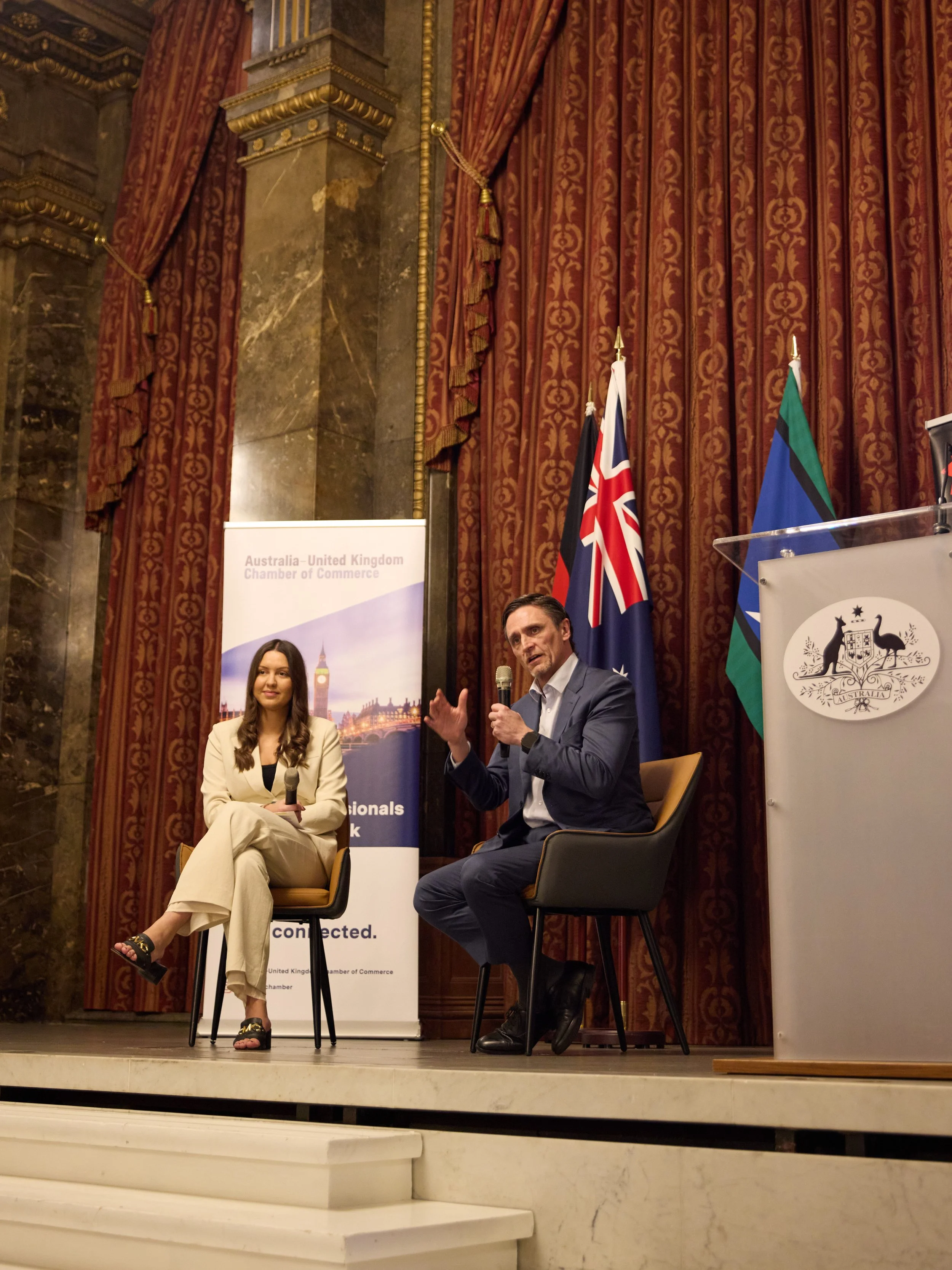 Young Professionals  (120).jpg