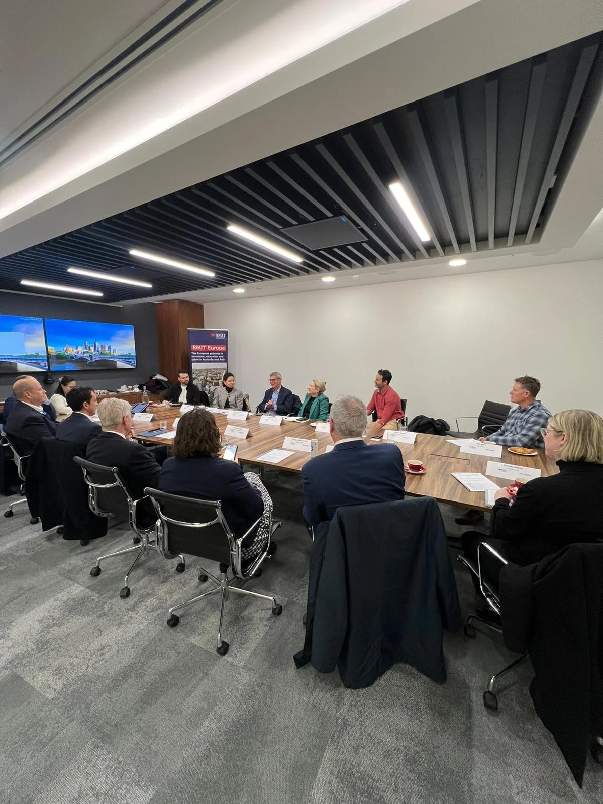 WhatsApp Image 2026-02-06 at 14.55.30.jpeg