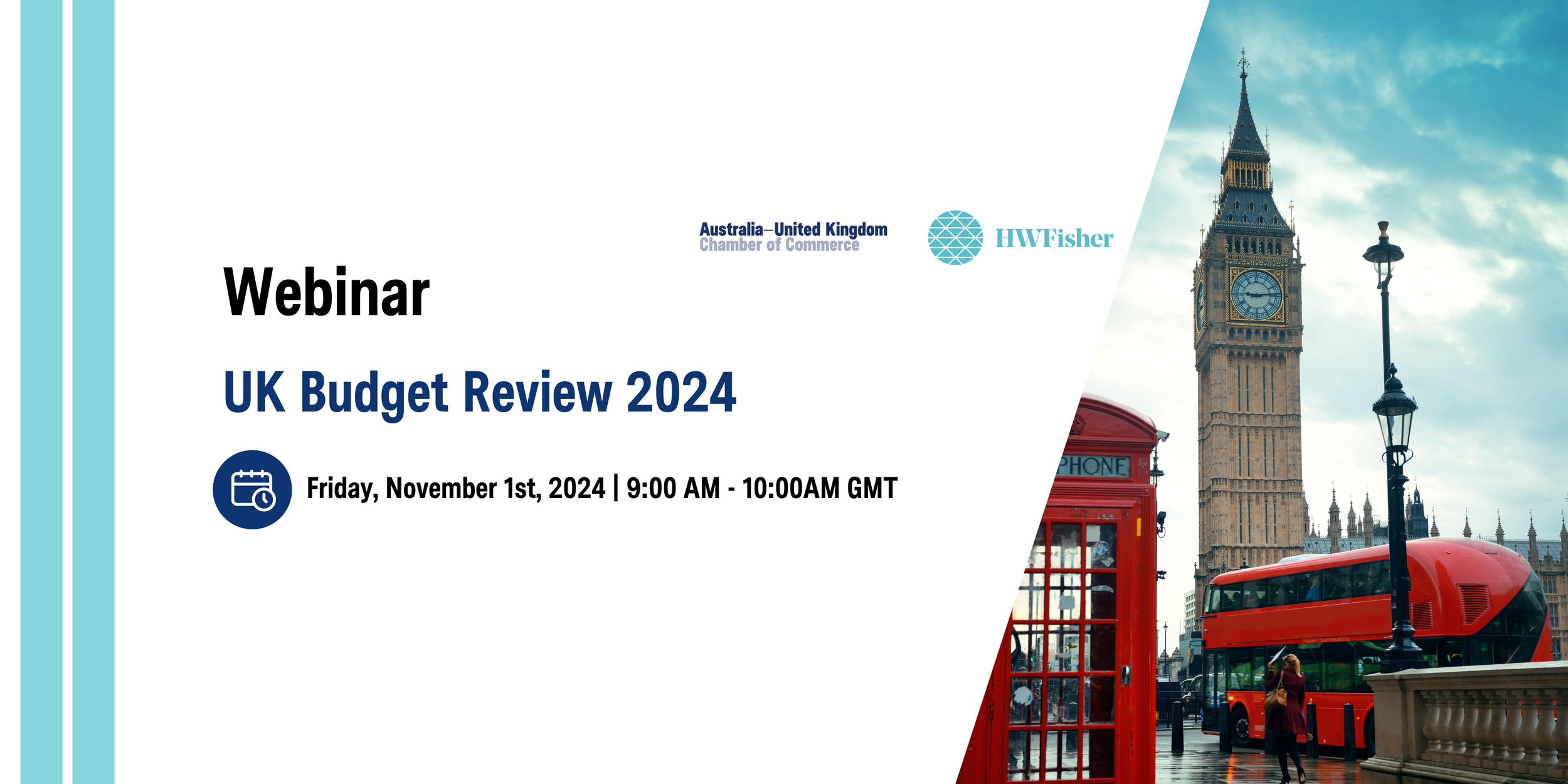 R&D Webinar  (11).png