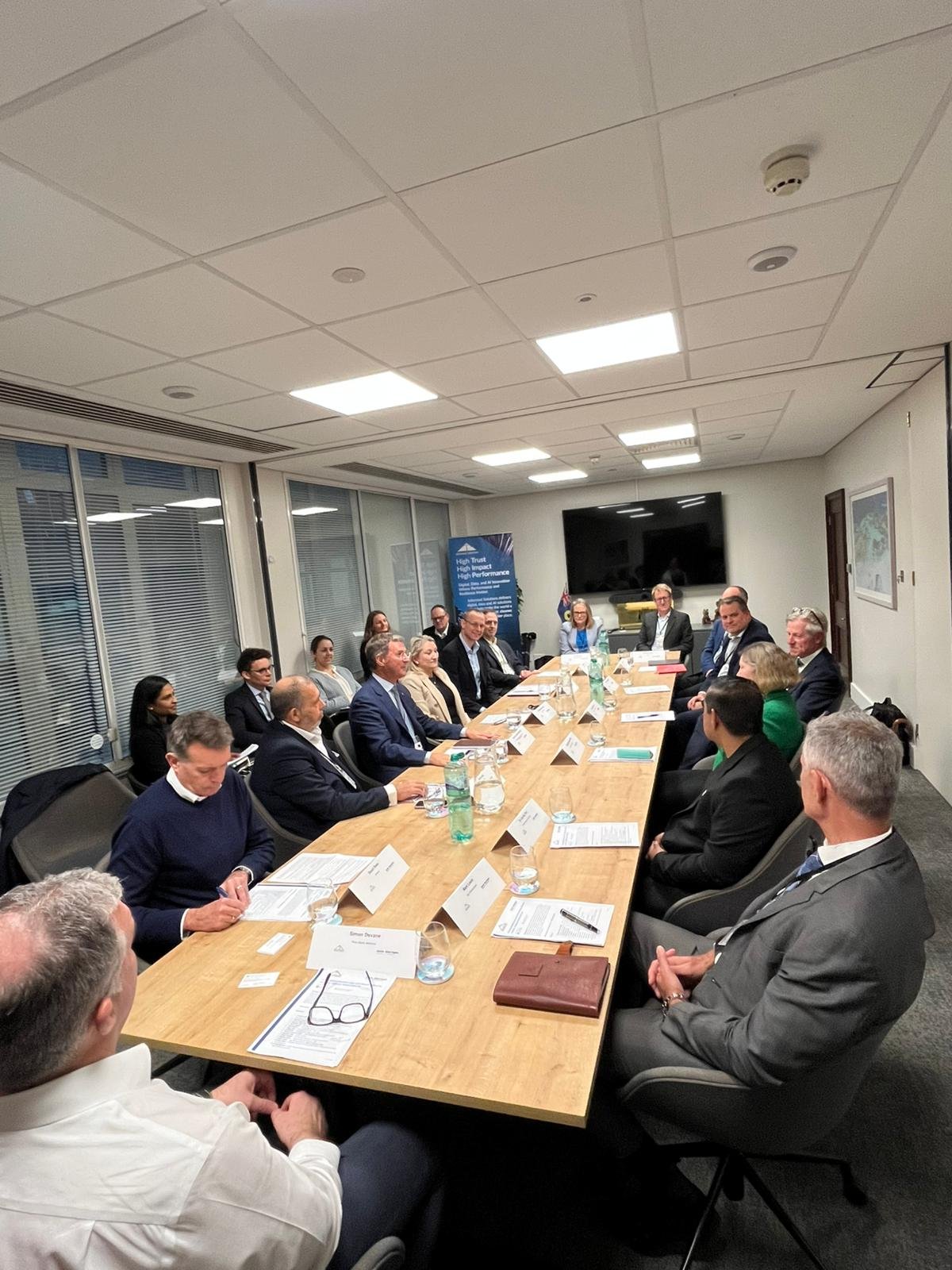 WhatsApp Image 2026-01-22 at 11.50.36 (3).jpeg