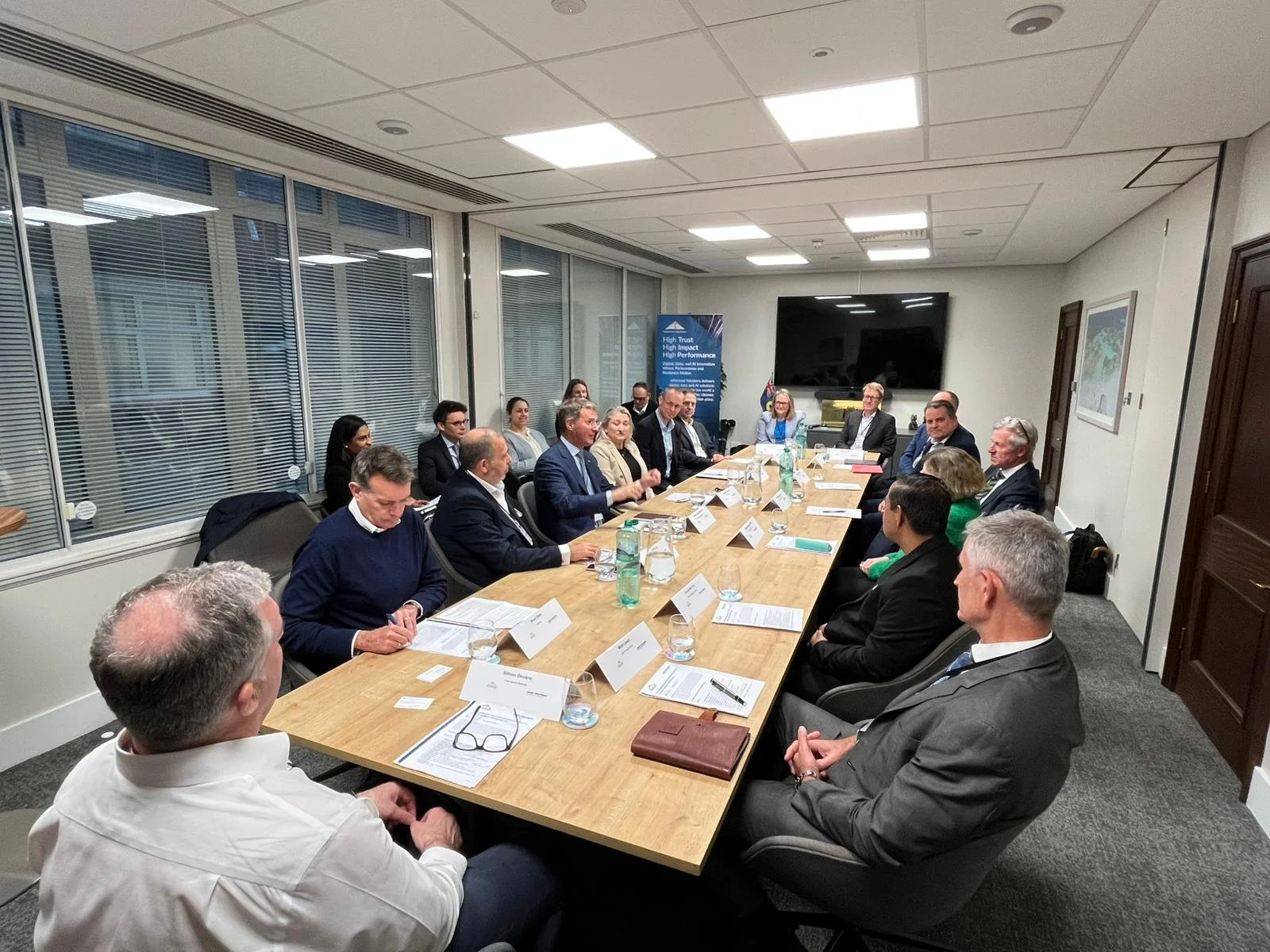 WhatsApp Image 2026-01-22 at 11.50.37.jpeg