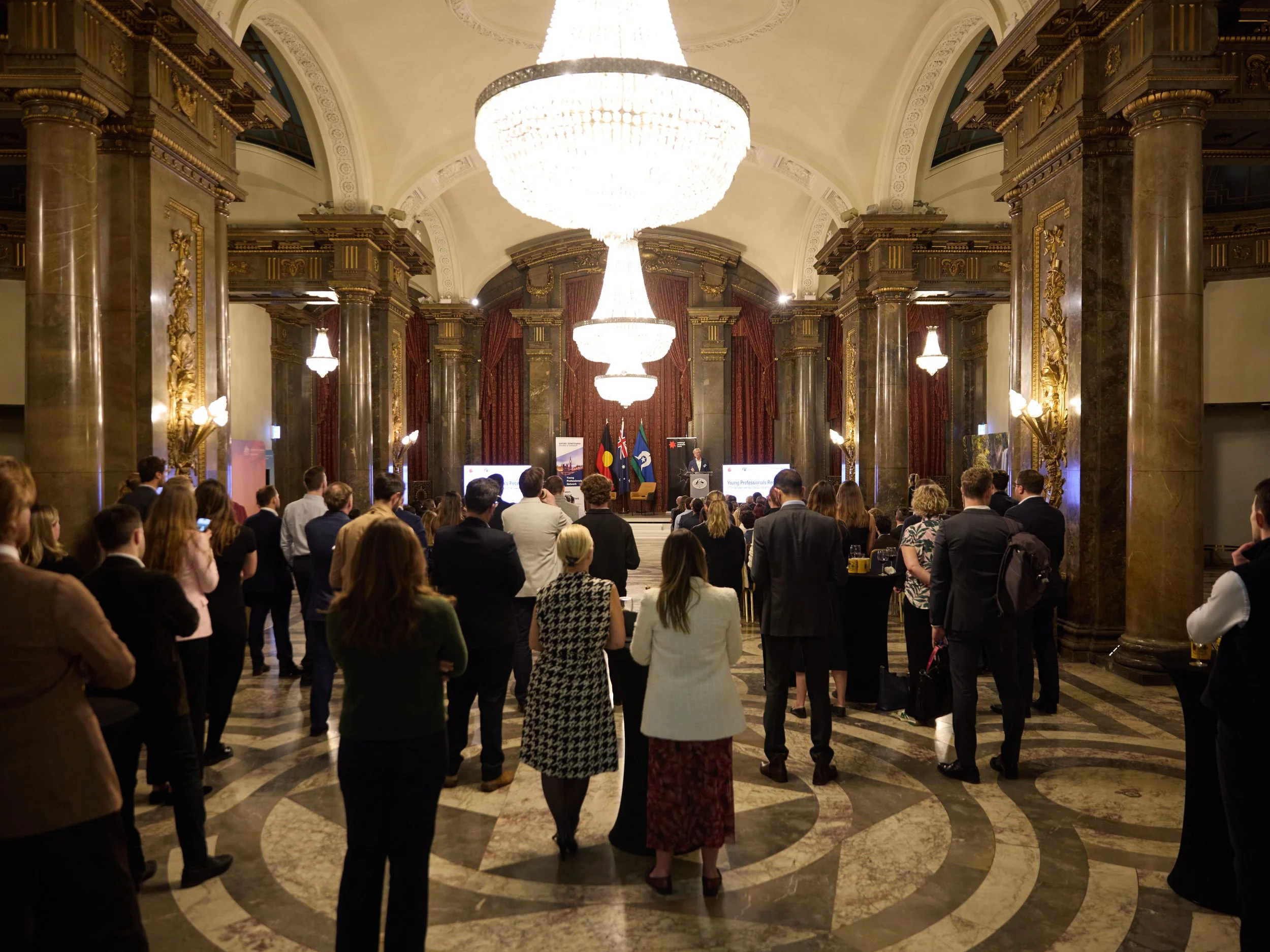 Young Professionals  (69).jpg