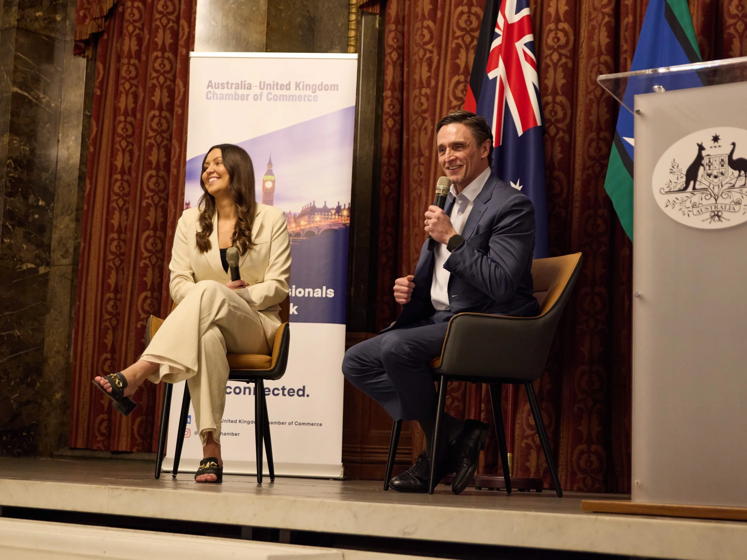 Young Professionals  (119).jpg