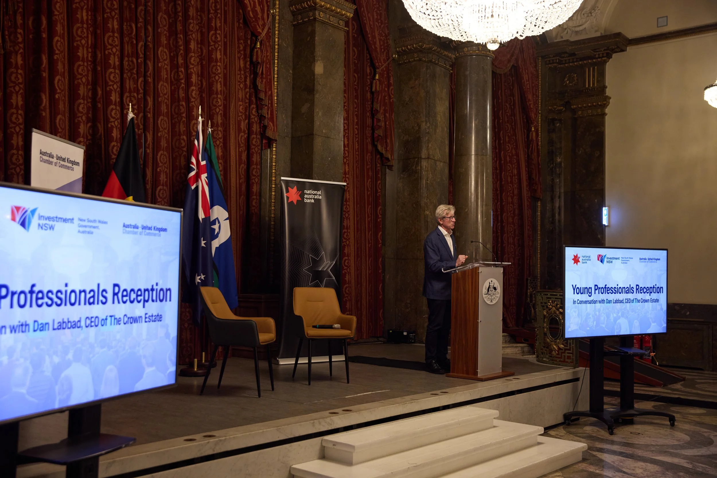 Young Professionals  (74).jpg