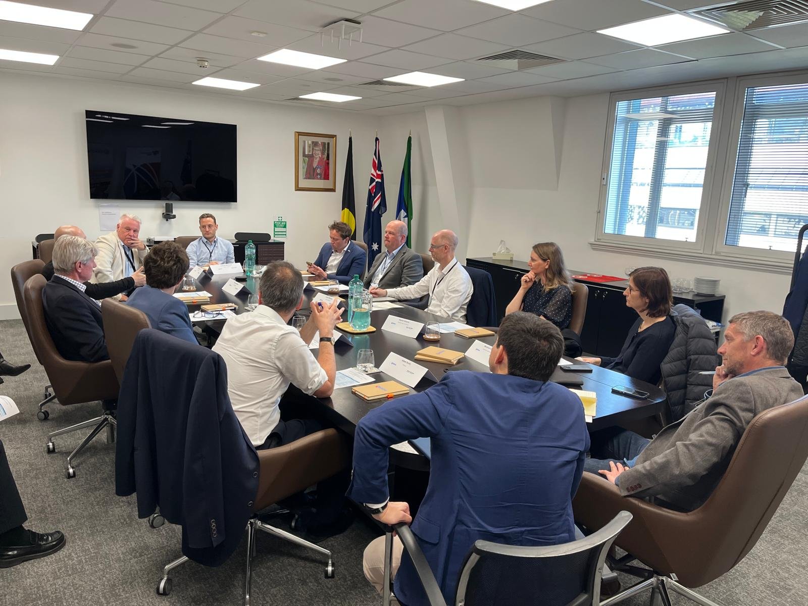 WhatsApp Image 2026-04-29 at 16.54.05 (1).jpeg