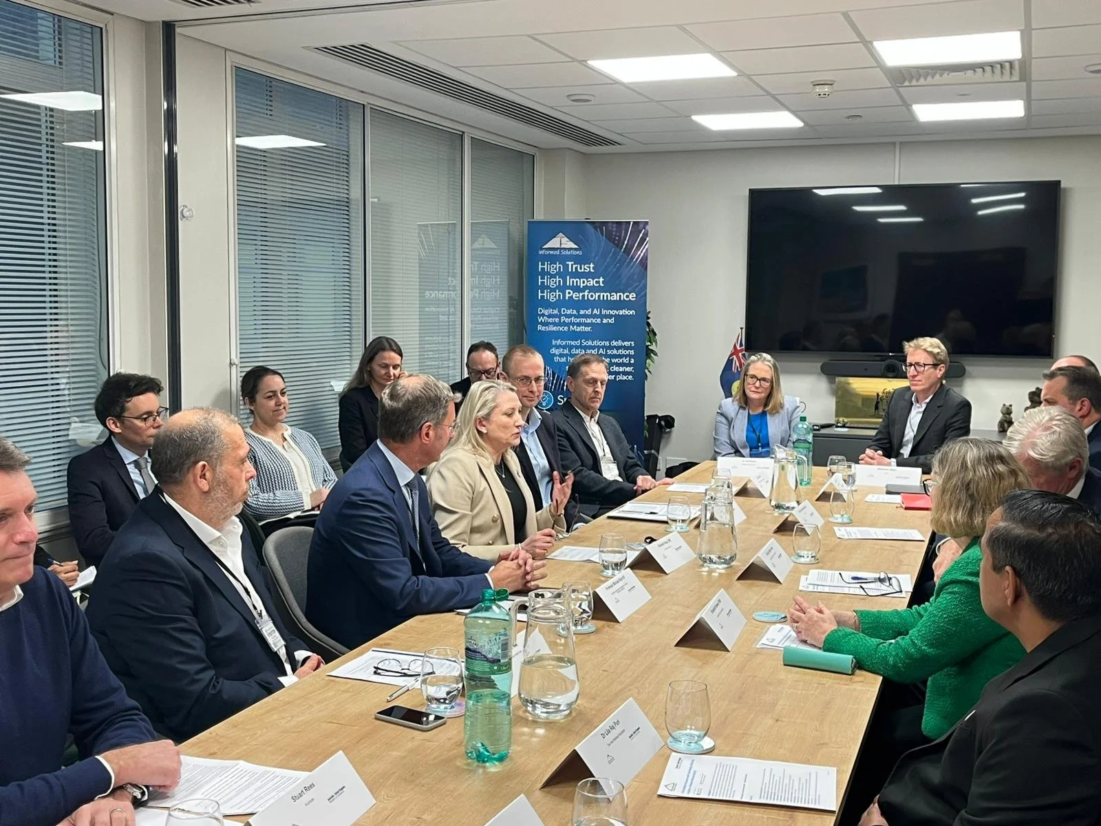 WhatsApp Image 2026-01-22 at 11.50.33 (1).jpeg