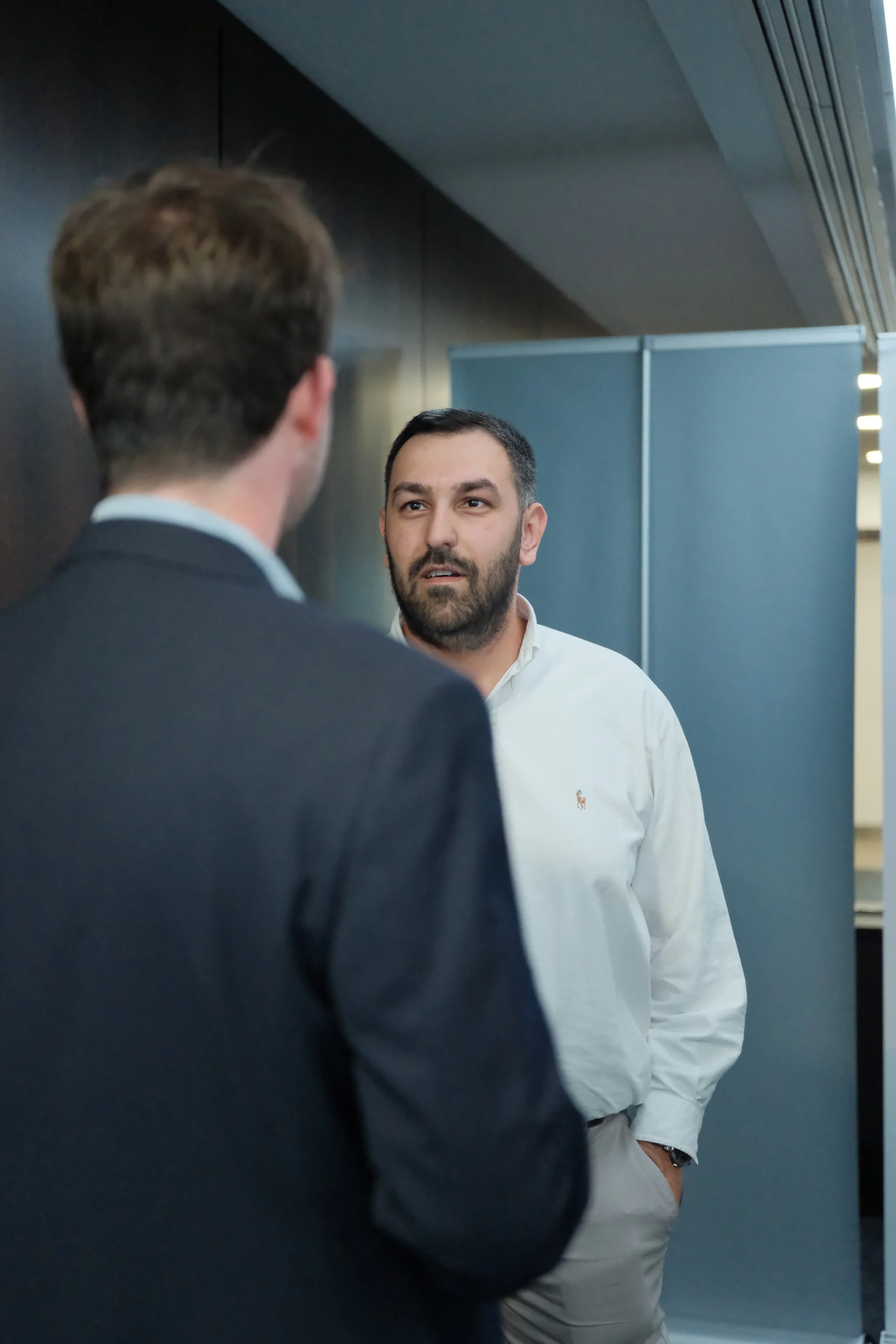 YP Workshop (79).JPG