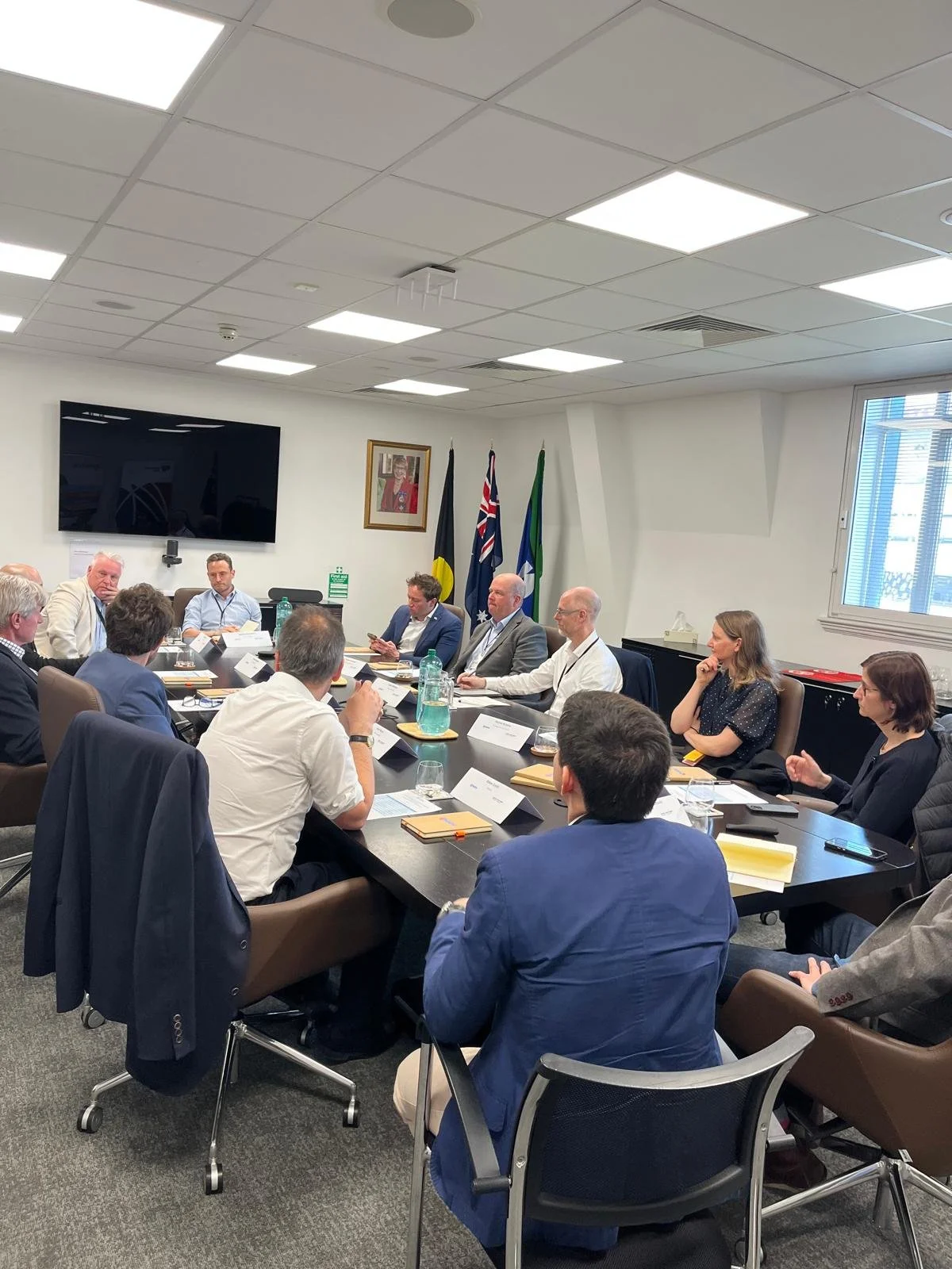 WhatsApp Image 2026-04-29 at 16.54.05.jpeg