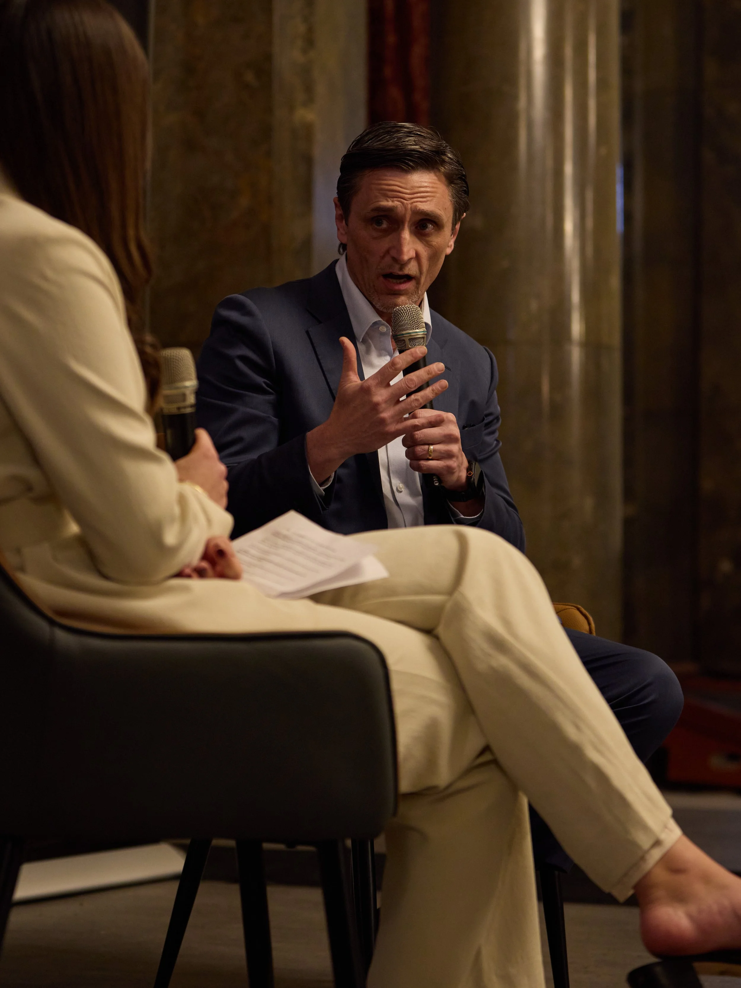 Young Professionals  (87).jpg