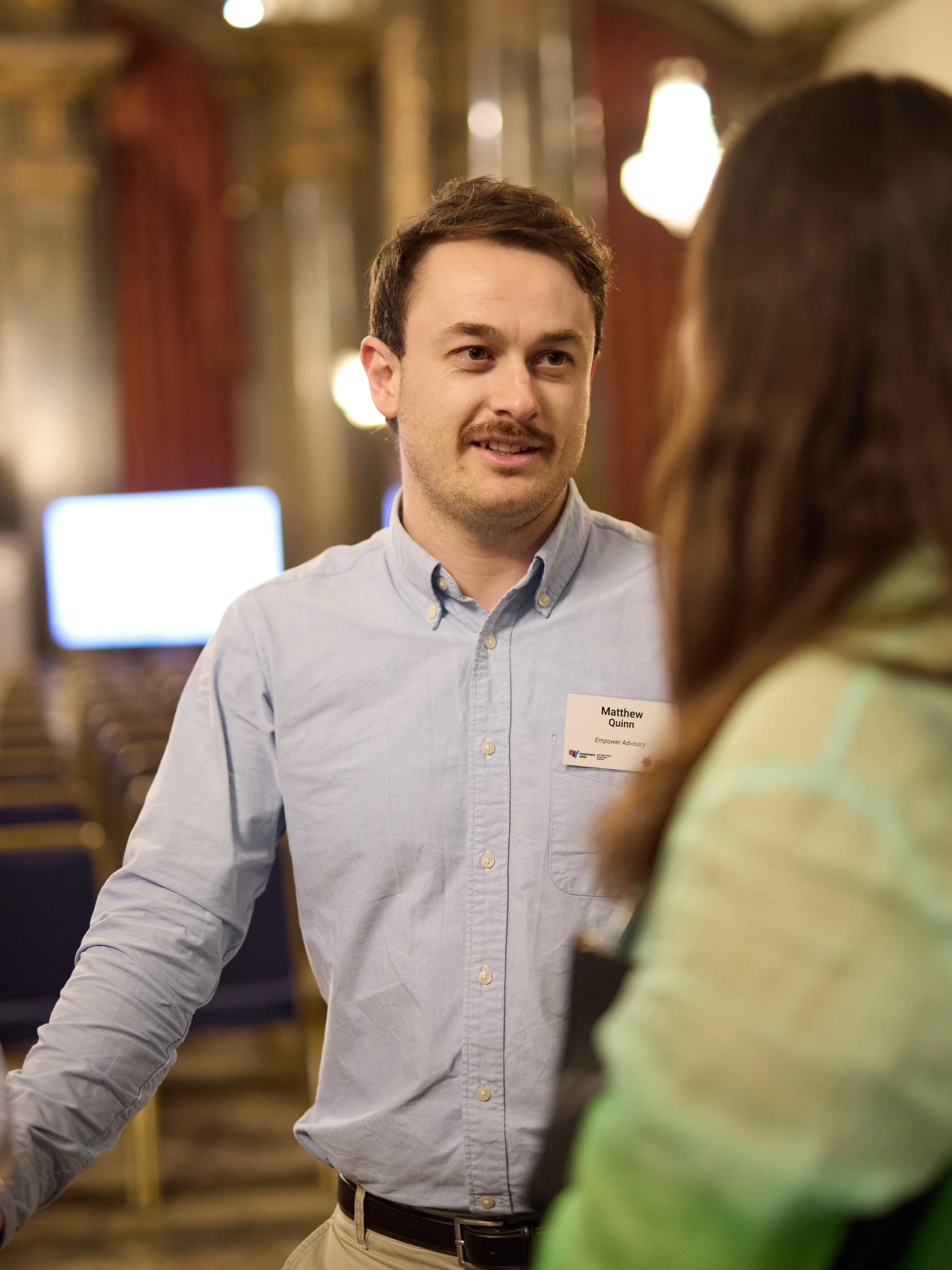 Young Professionals  (19).jpg