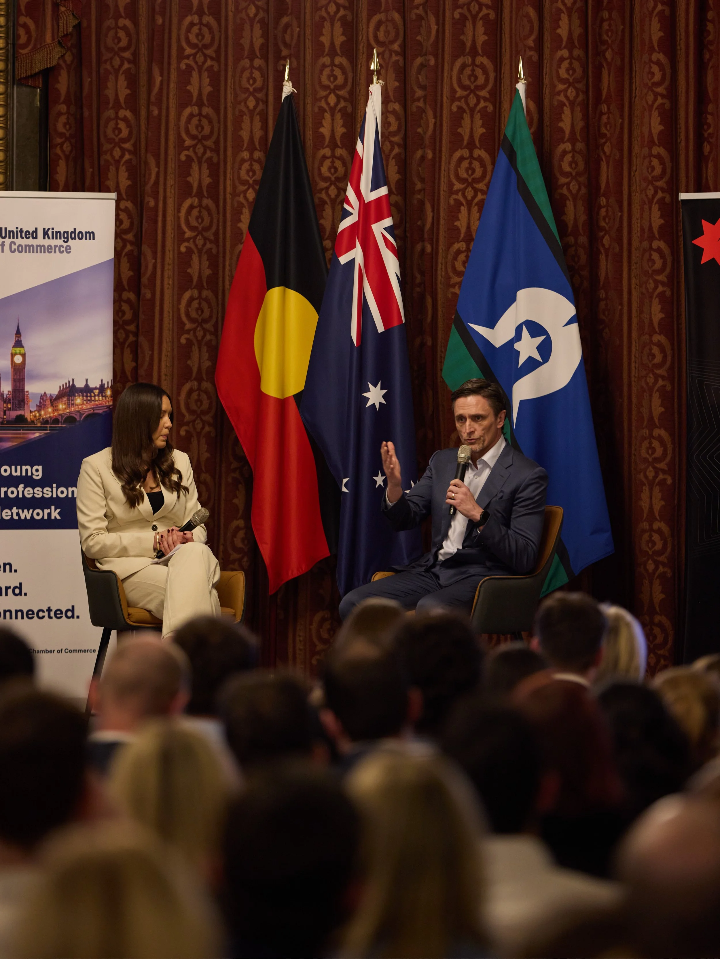 Young Professionals  (84).jpg