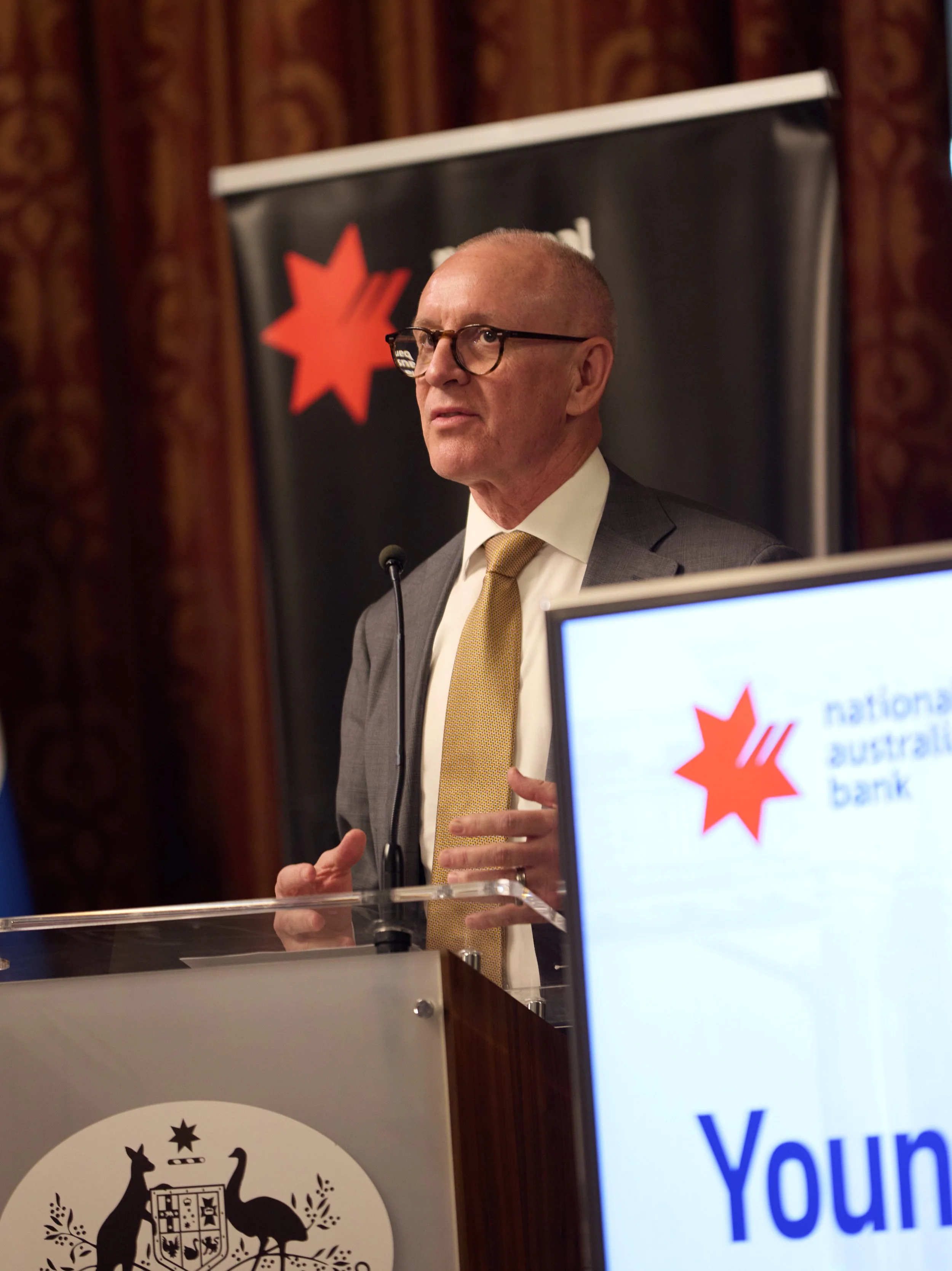 Young Professionals  (45).jpg