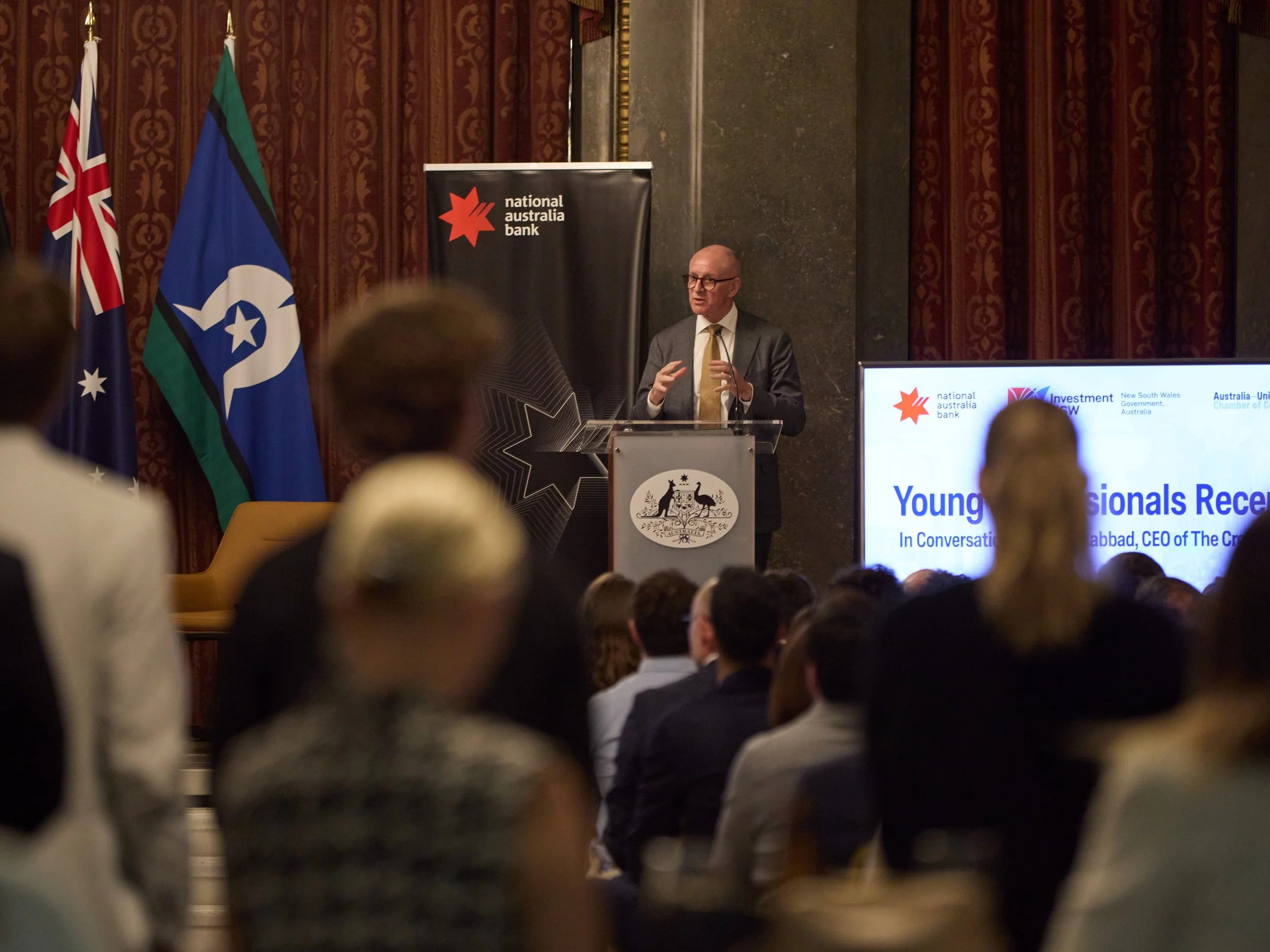 Young Professionals  (51).jpg