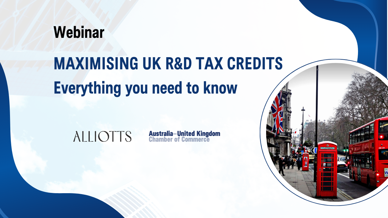 R&D Tax Webinar  Square  (6).png