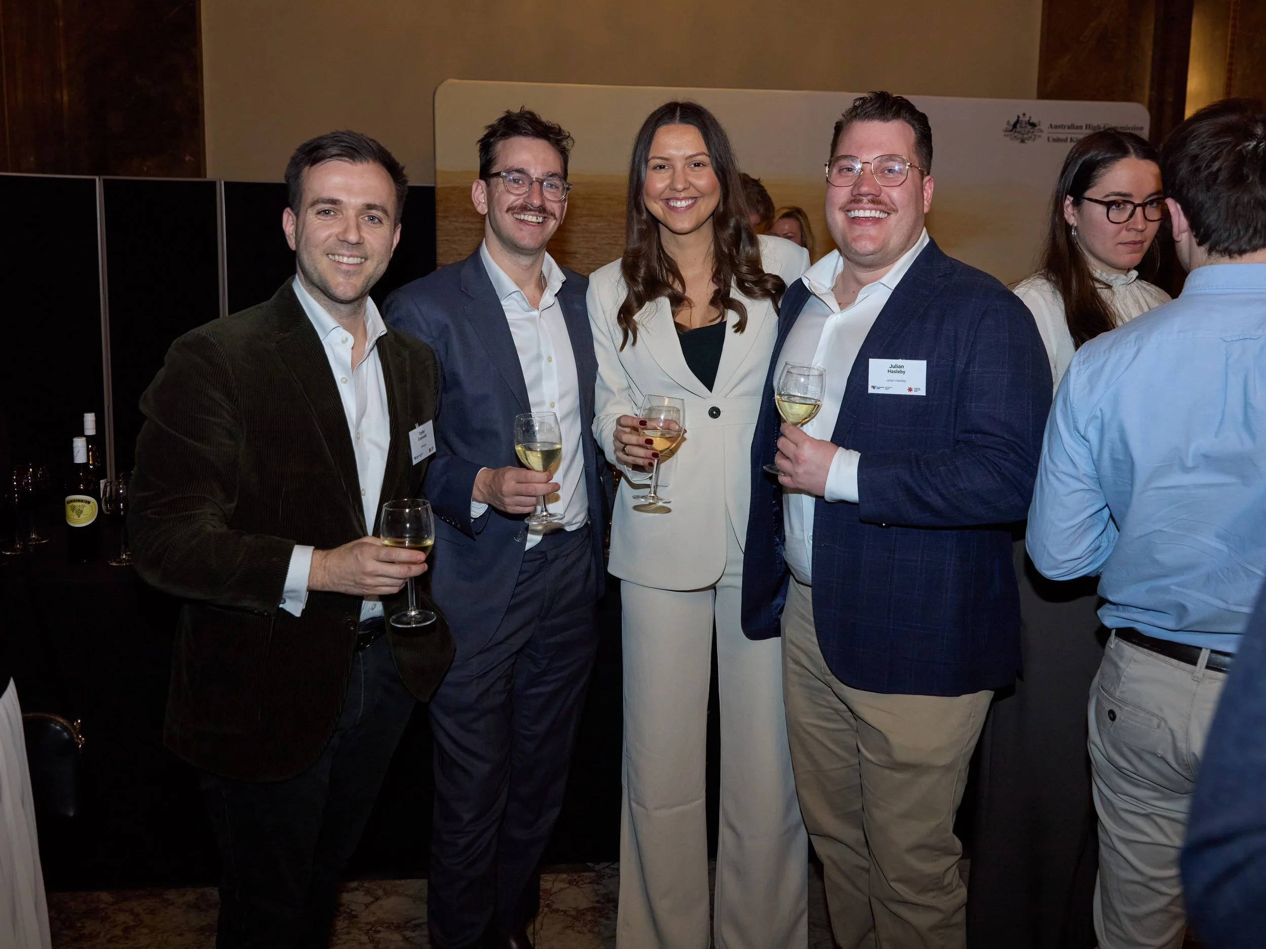 Young Professionals  (156).jpg