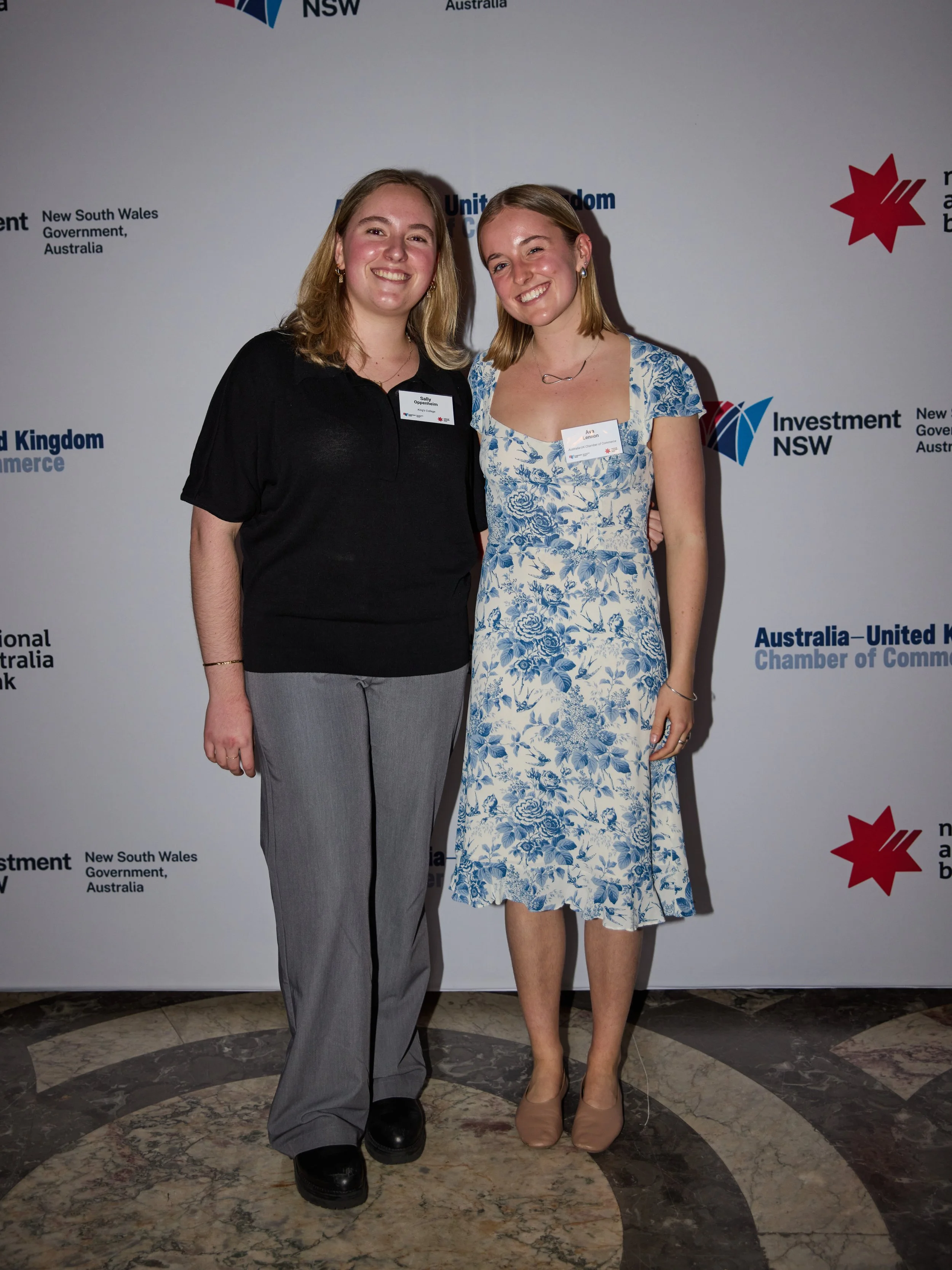 Young Professionals  (168).jpg