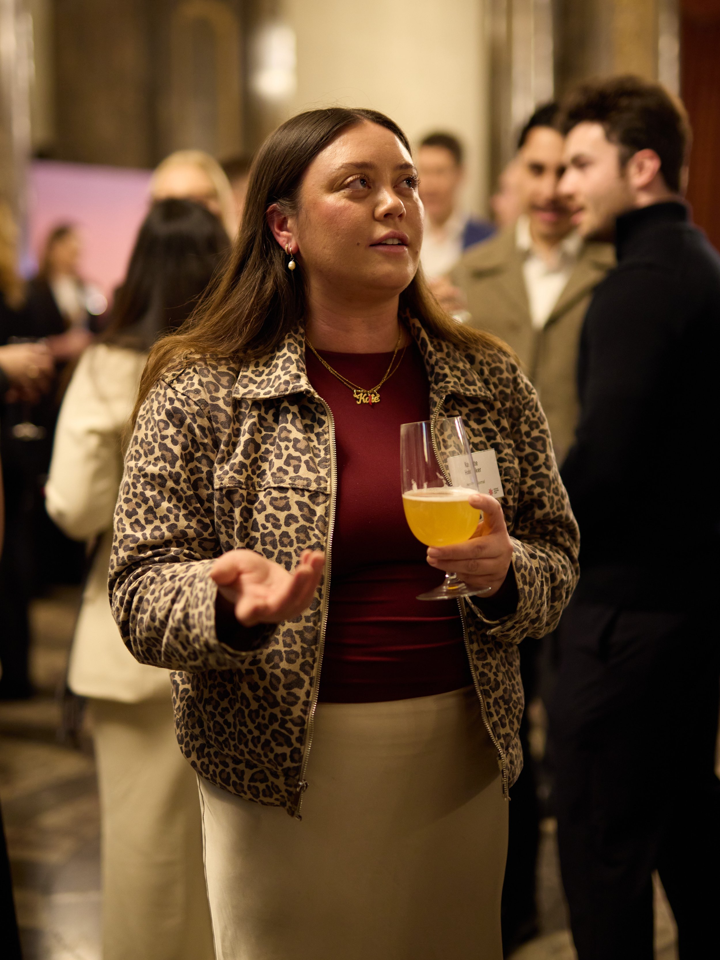 Young Professionals  (6).jpg