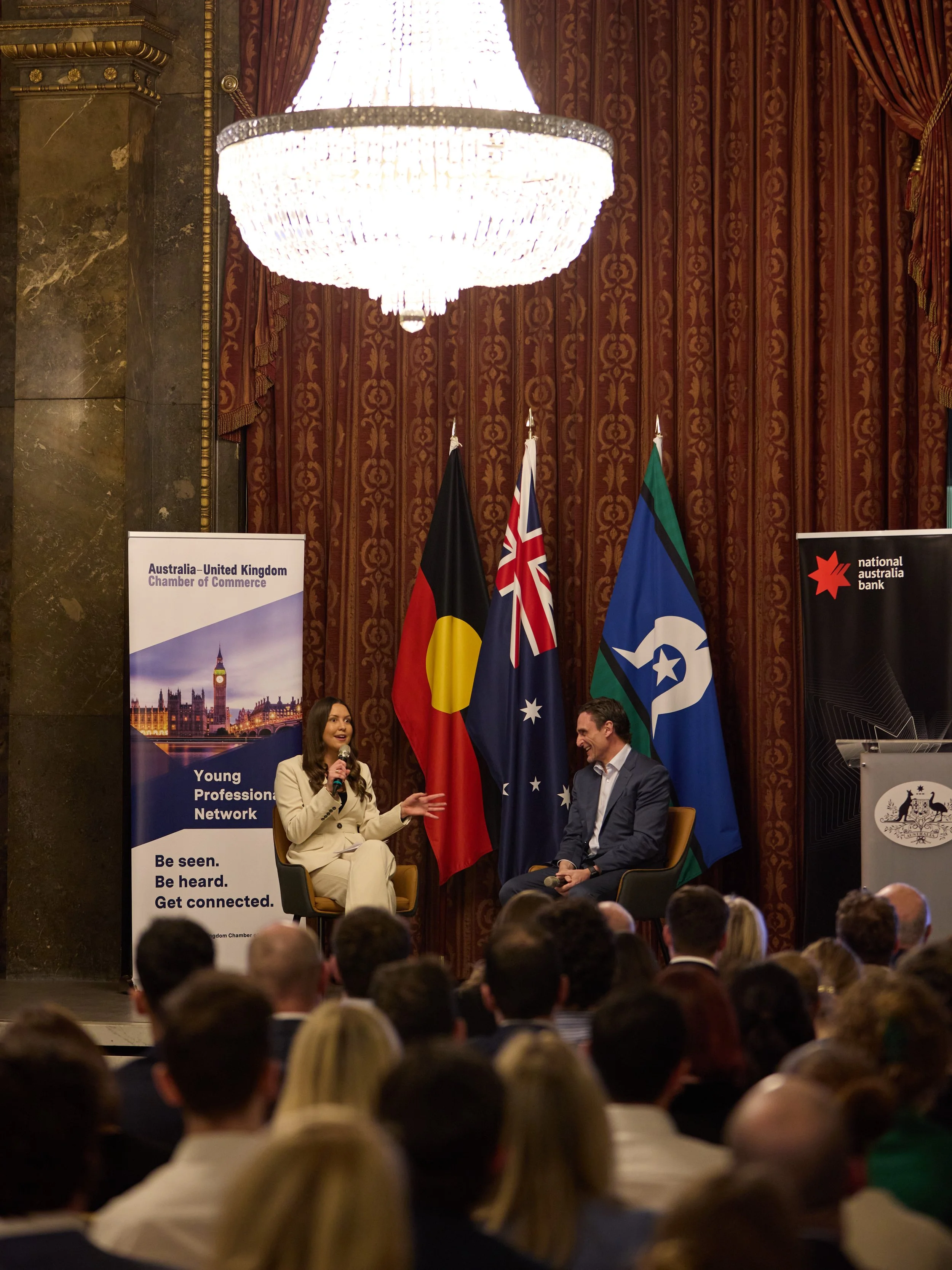 Young Professionals  (82).jpg