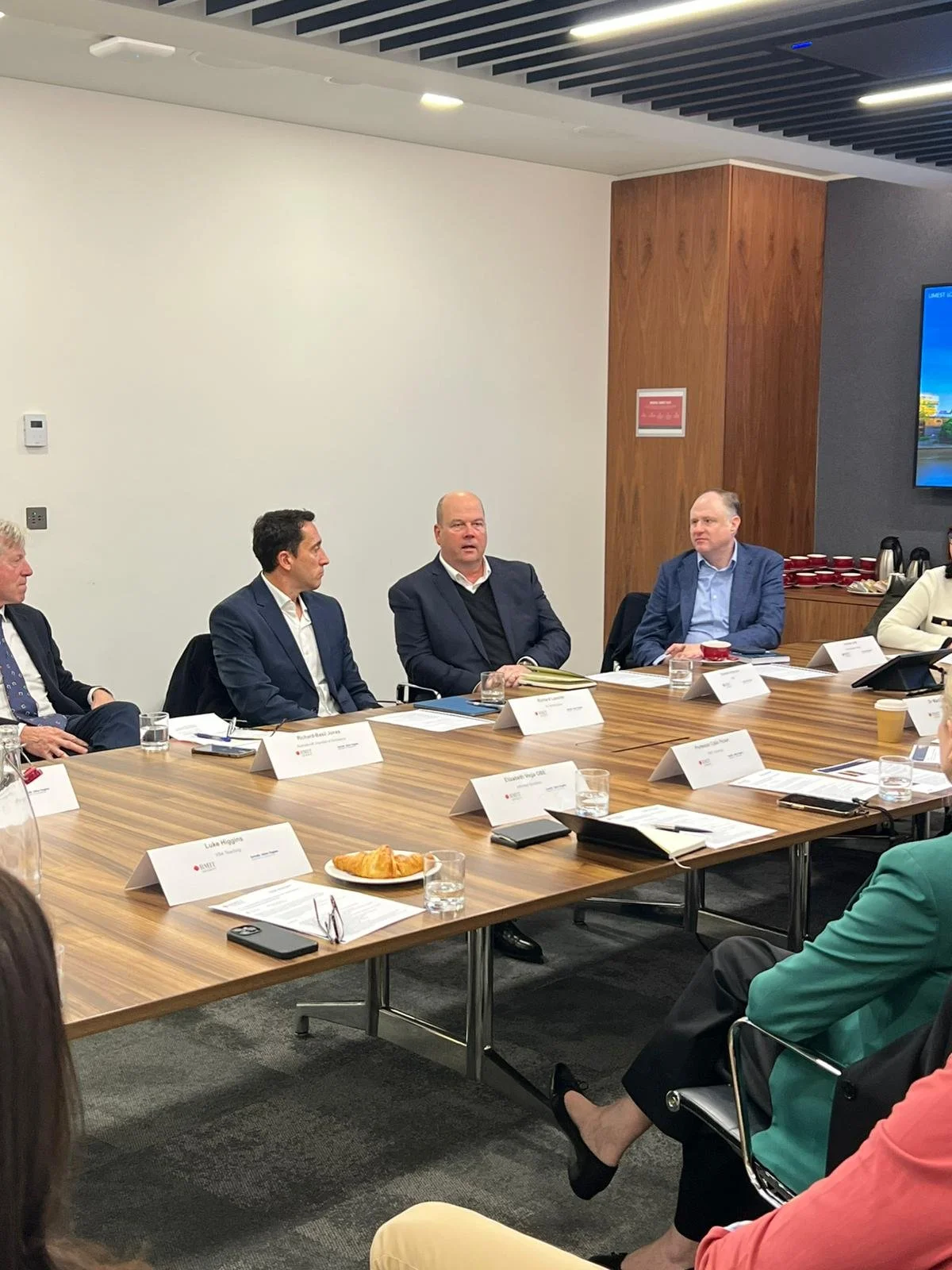 WhatsApp Image 2026-02-06 at 14.55.21 (3).jpeg