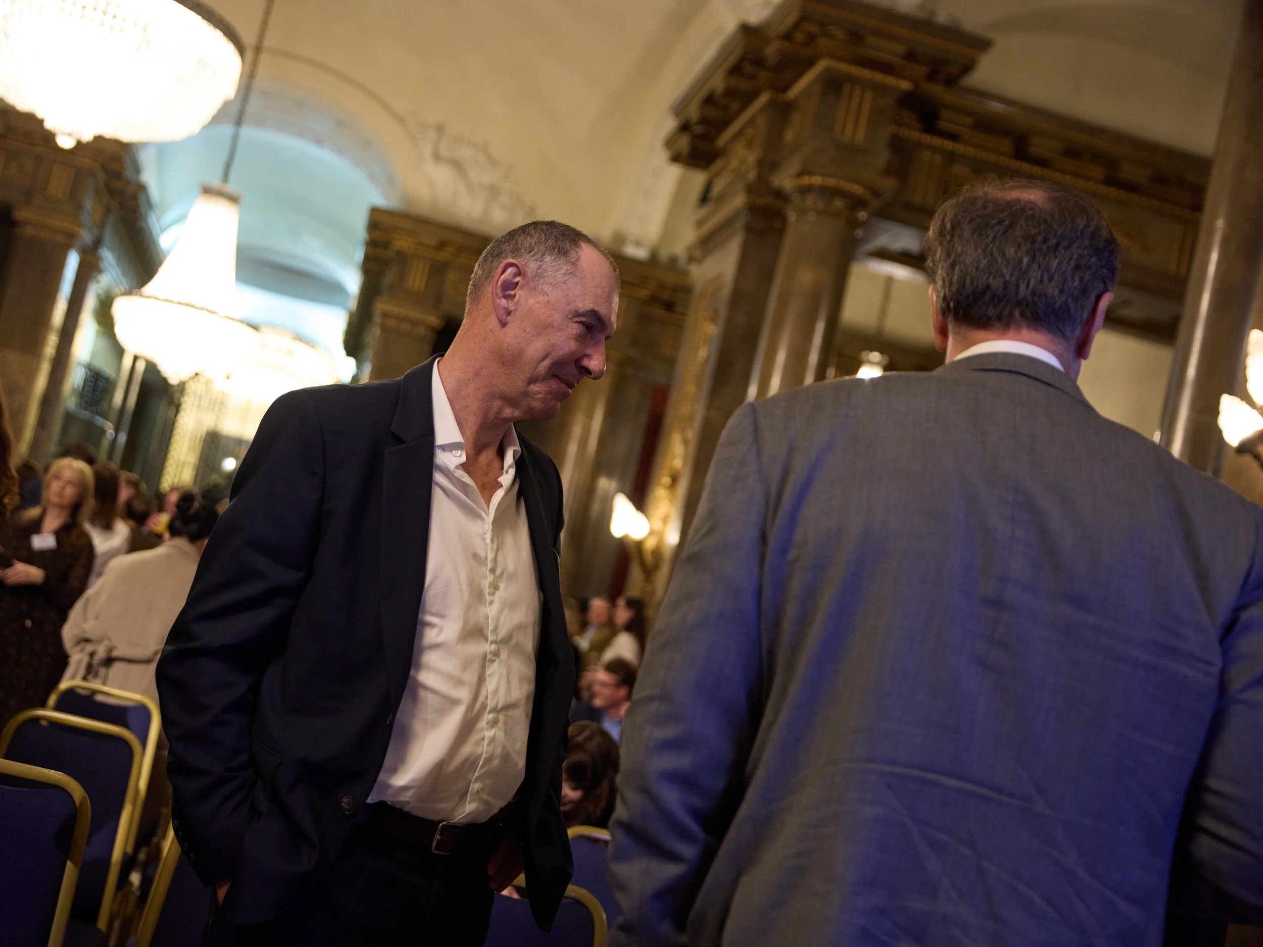 Young Professionals  (137).jpg