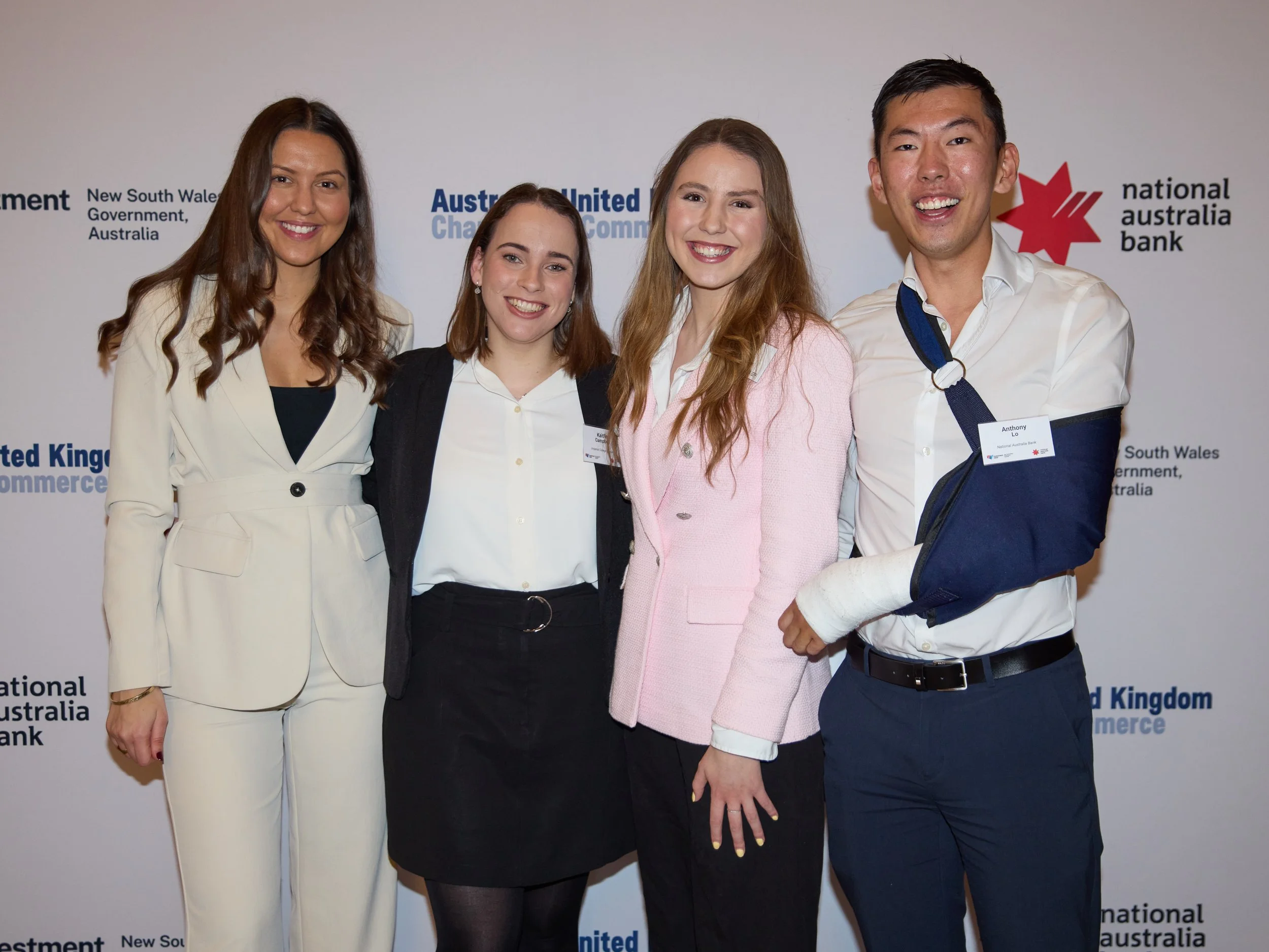 Young Professionals  (162).jpg