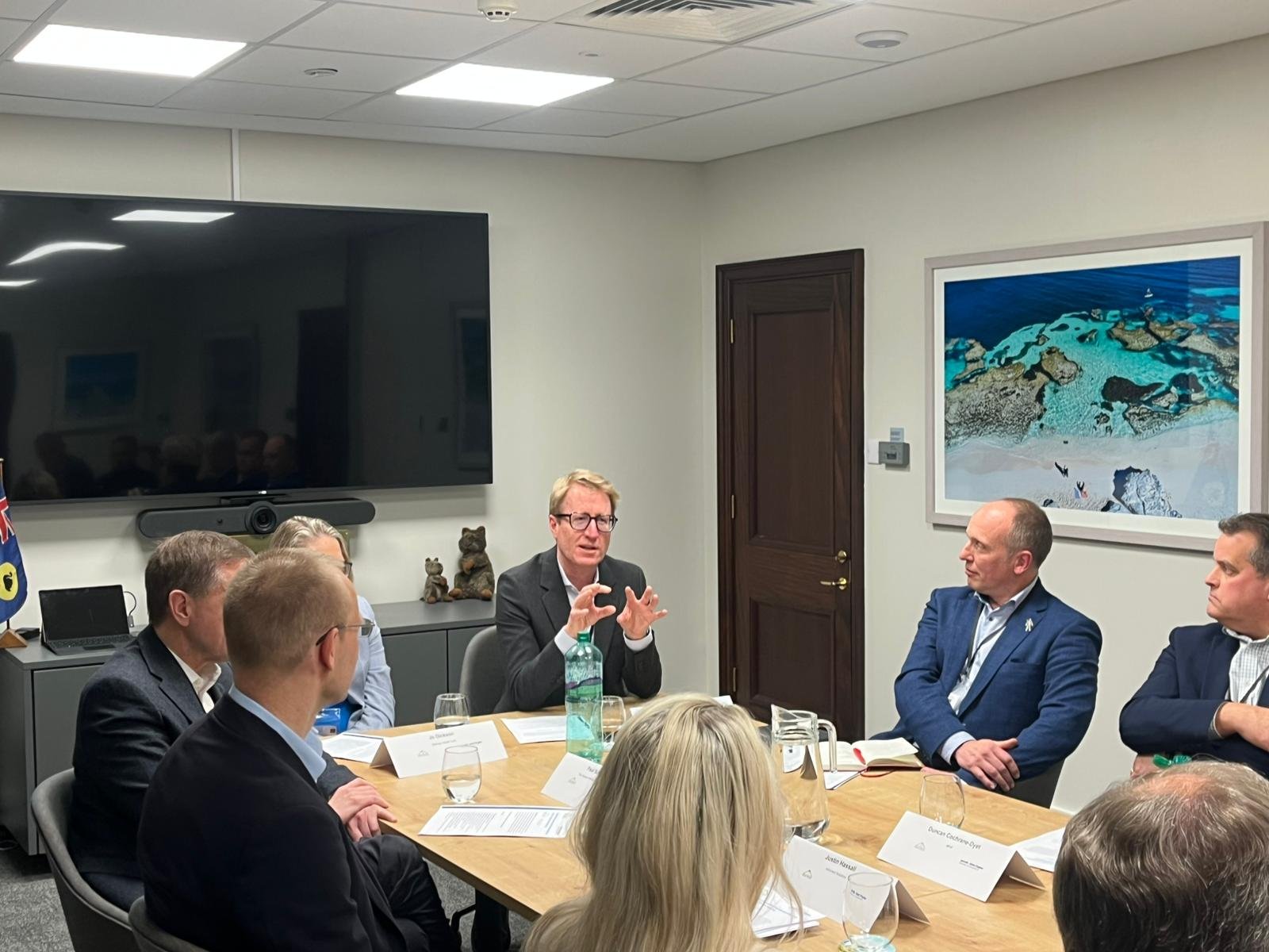 WhatsApp Image 2026-01-22 at 11.50.38 (1).jpeg