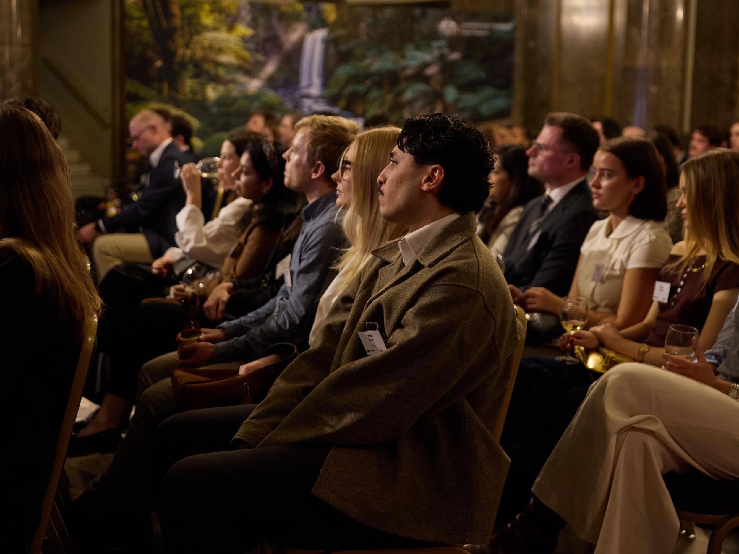 Young Professionals  (73).jpg