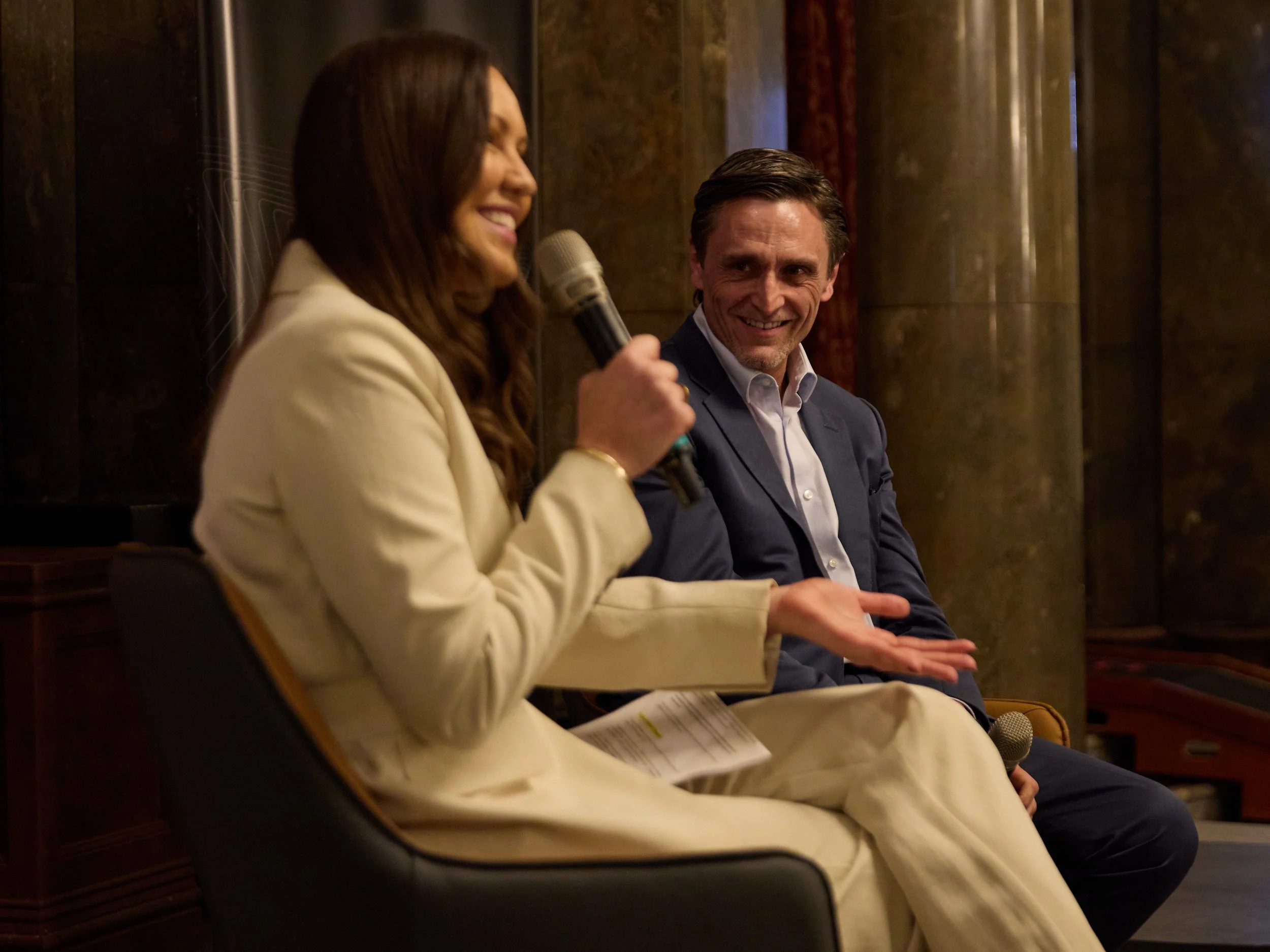 Young Professionals  (133).jpg