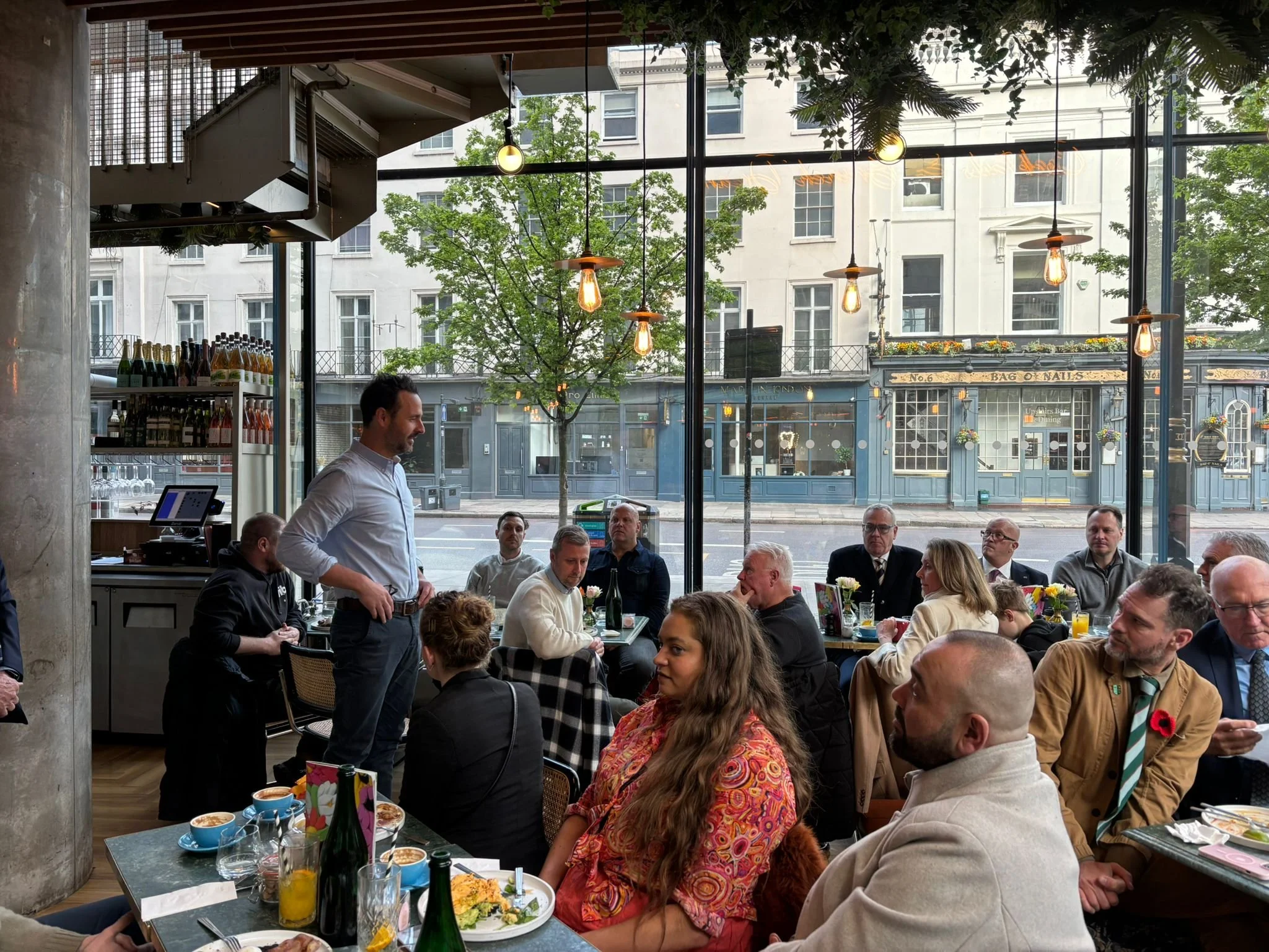 WhatsApp Image 2026-04-25 at 09.38.13.jpeg