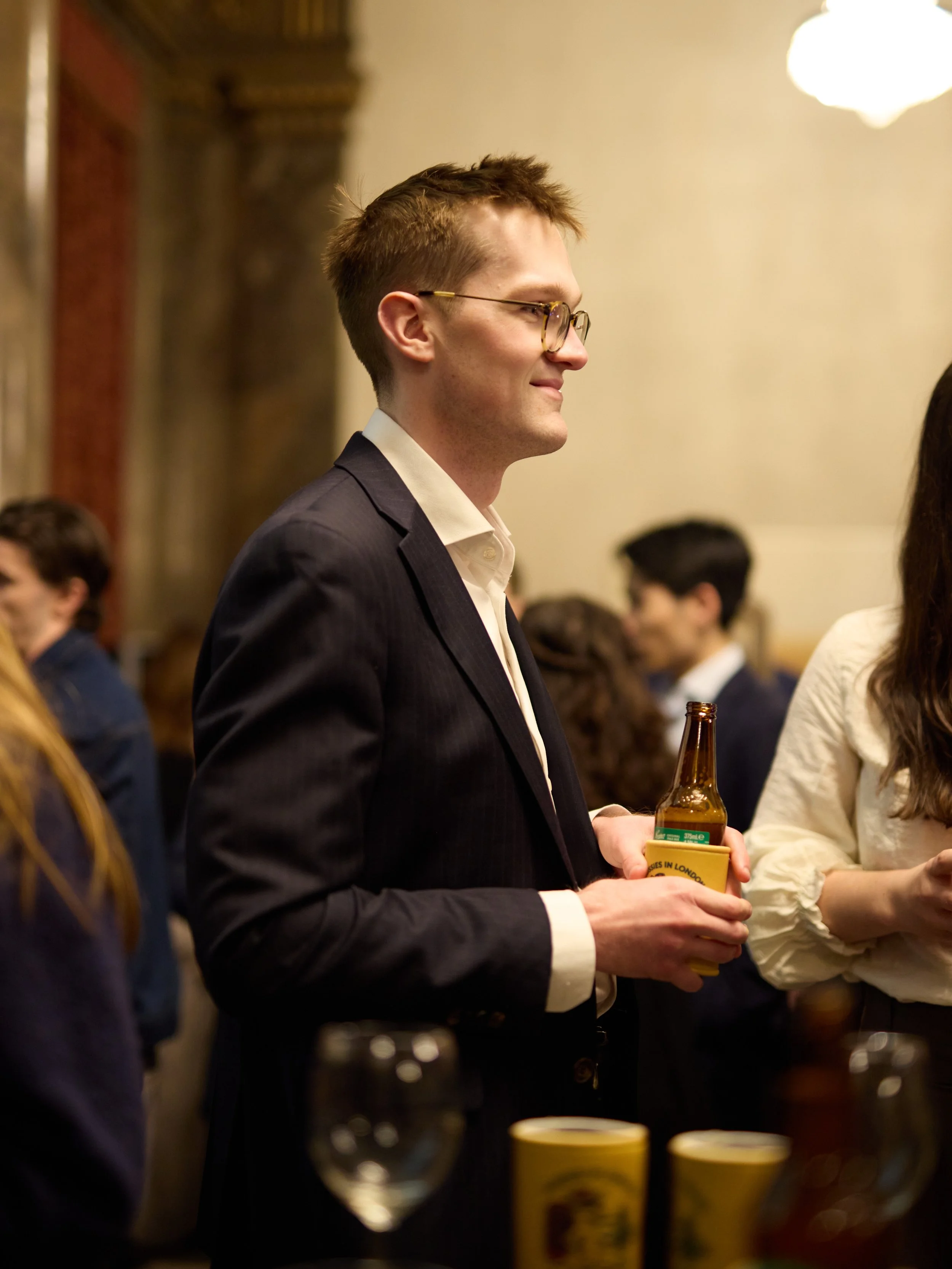 Young Professionals  (7).jpg