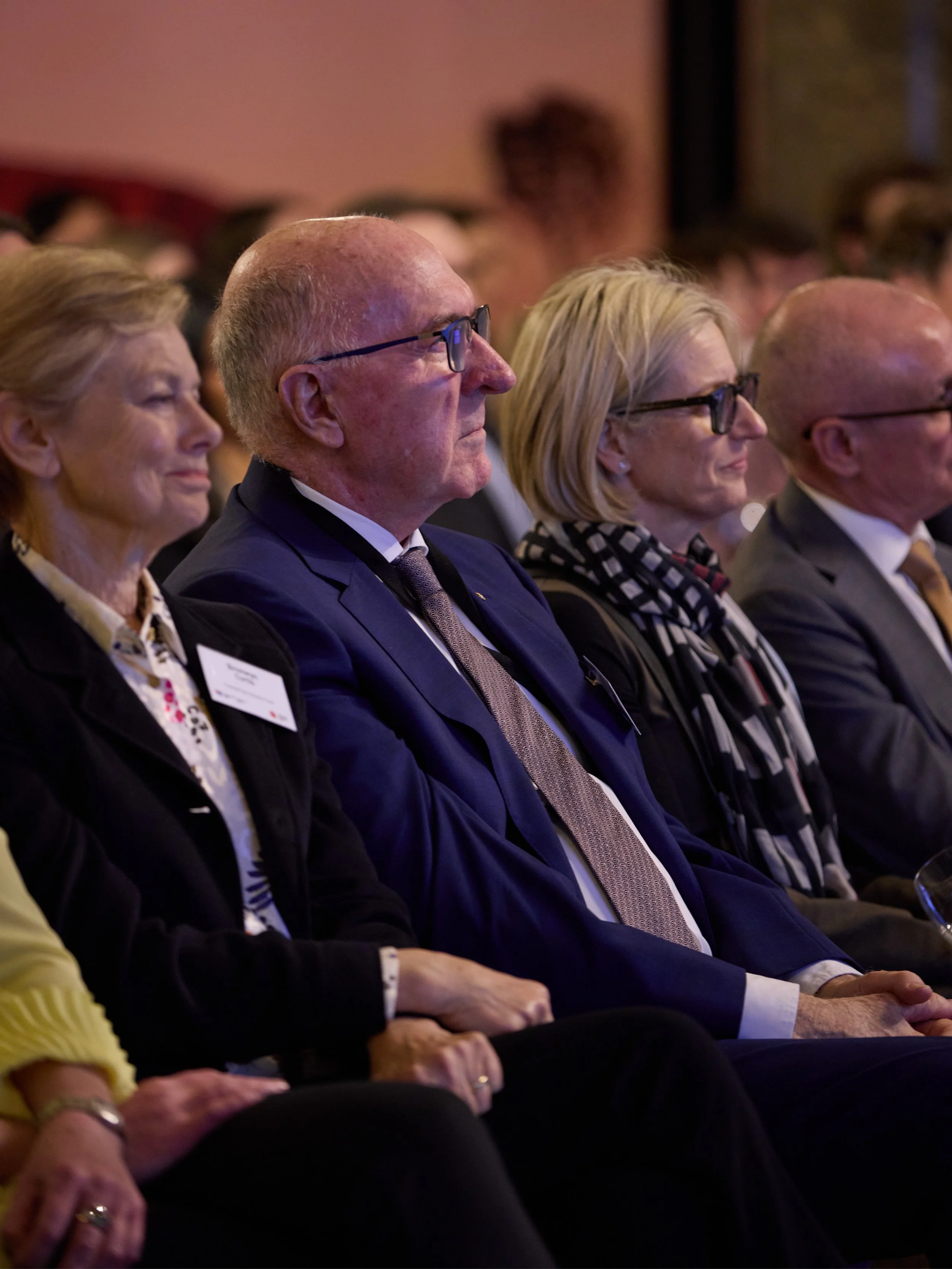 Young Professionals  (94).jpg