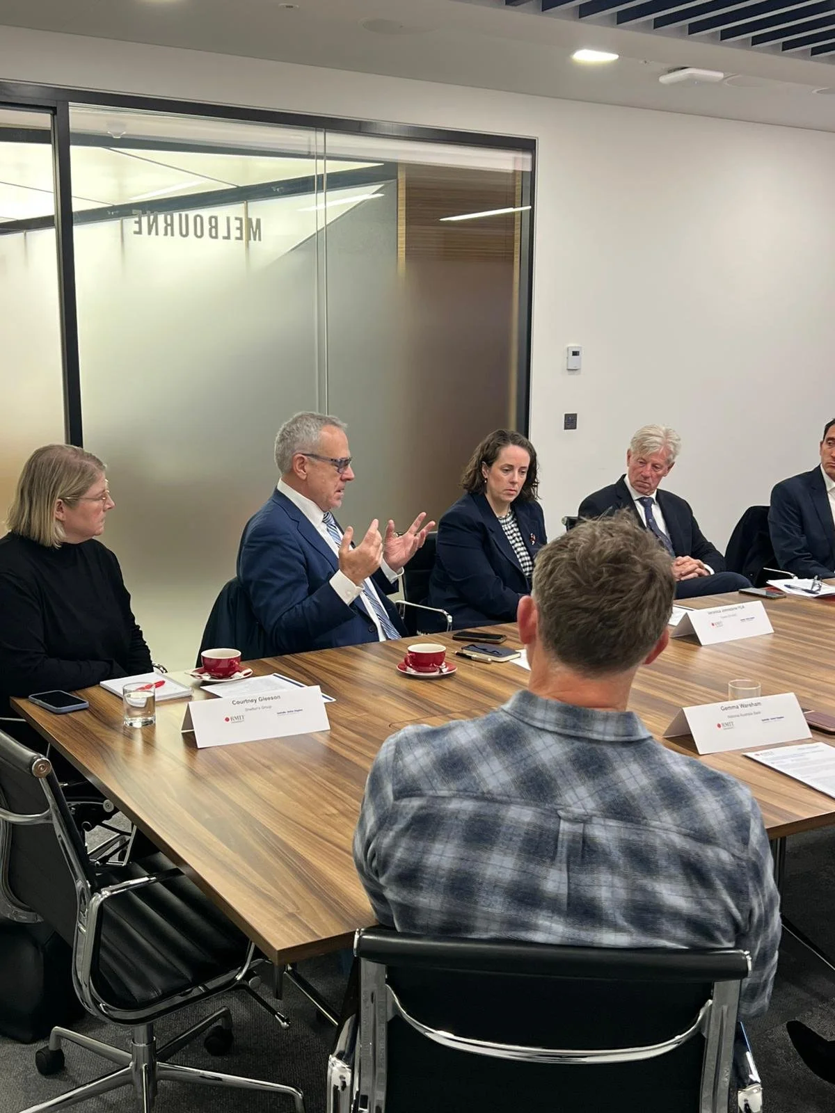 WhatsApp Image 2026-02-06 at 14.55.33.jpeg