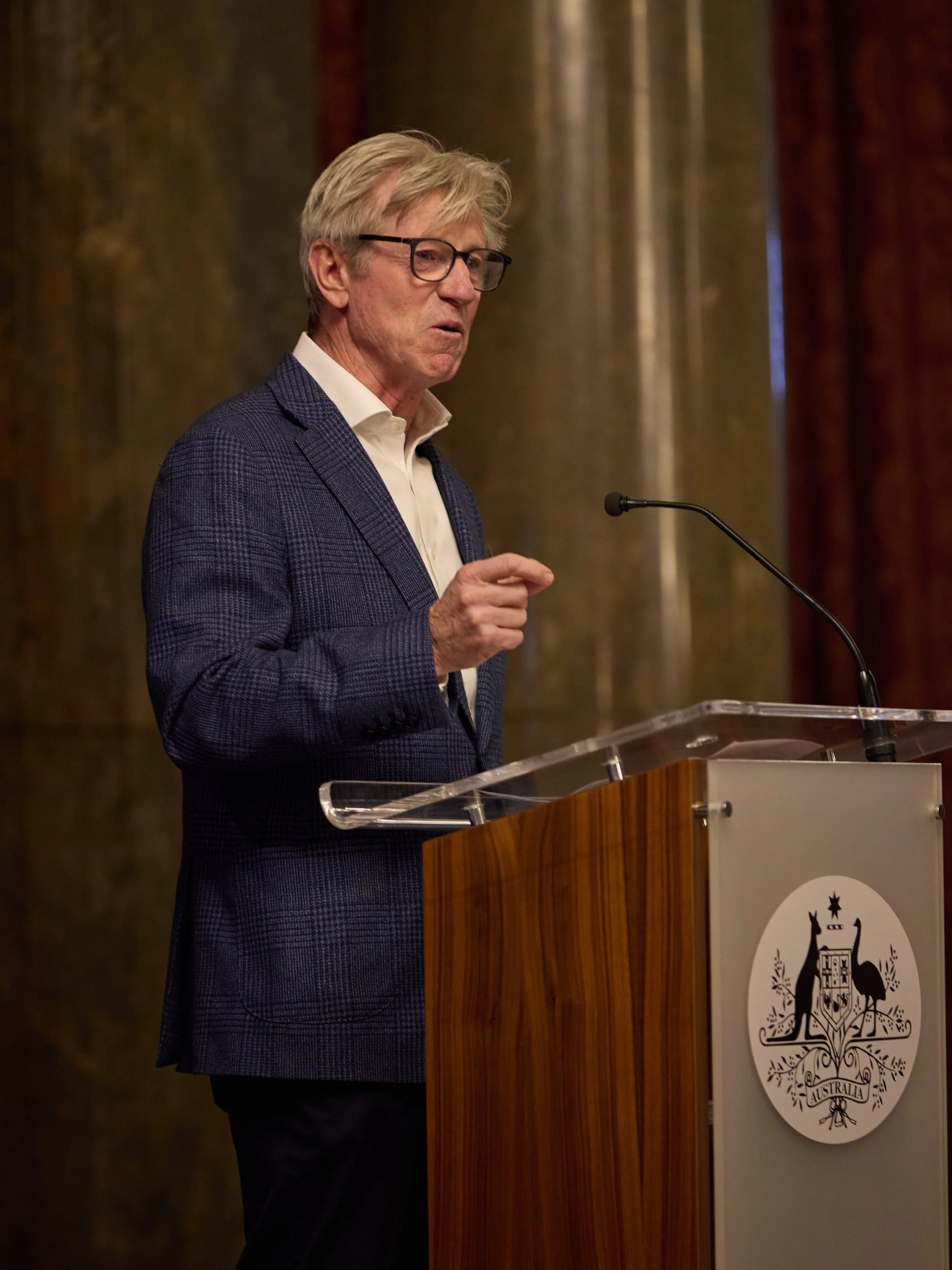 Young Professionals  (64).jpg