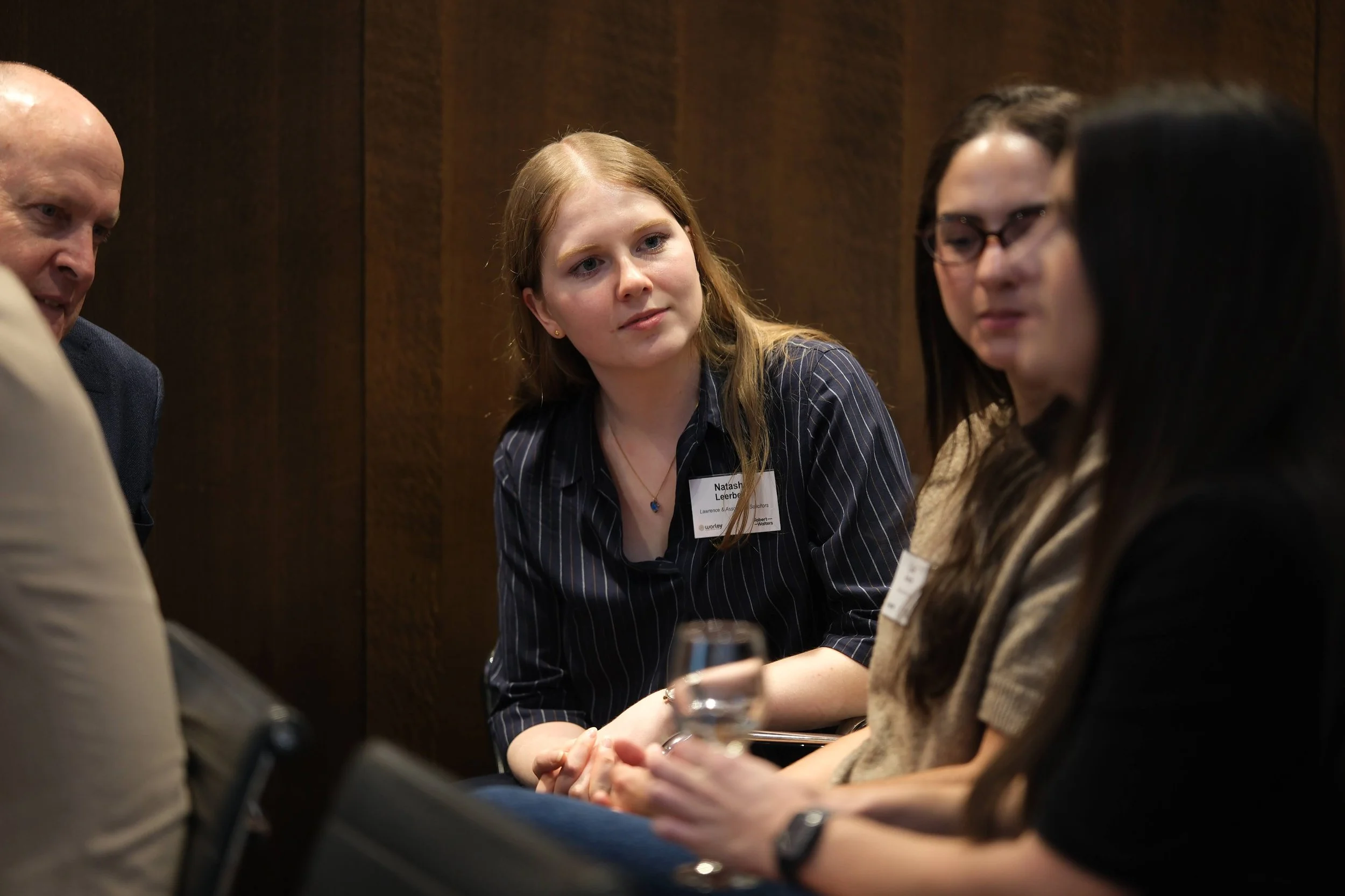 YP Workshop (26).JPG