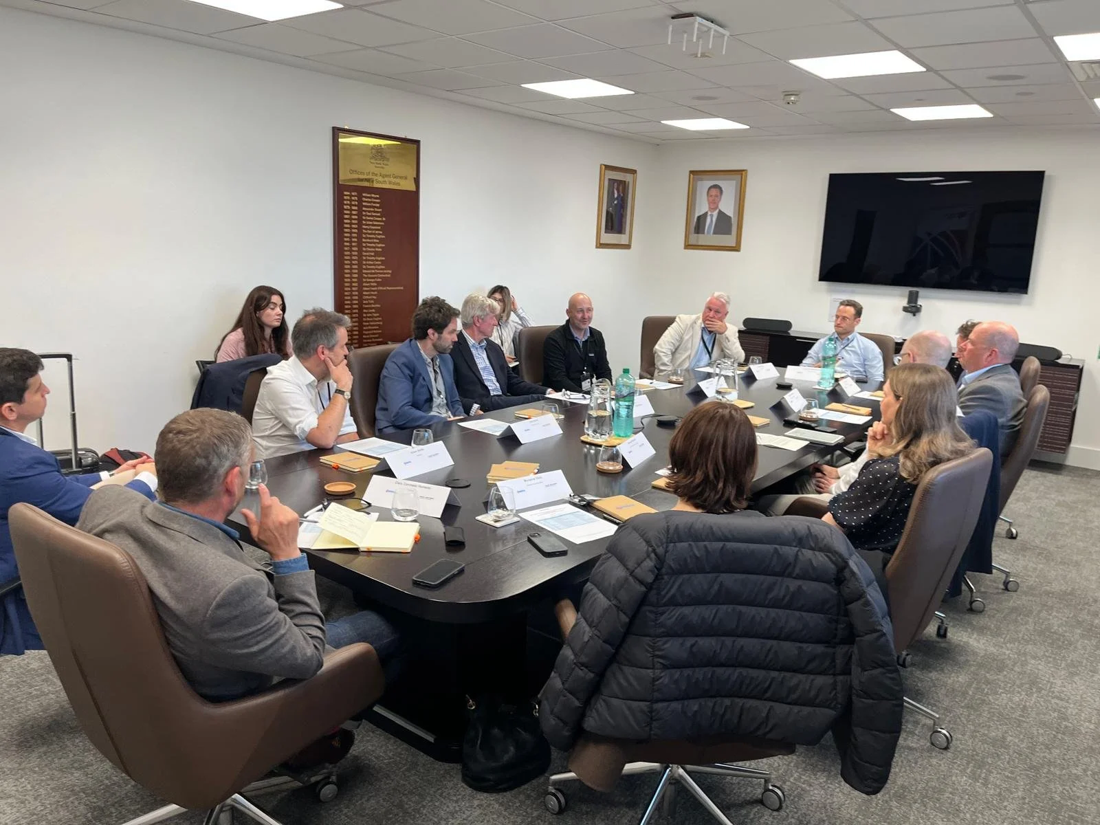 WhatsApp Image 2026-04-29 at 16.54.05 (3).jpeg