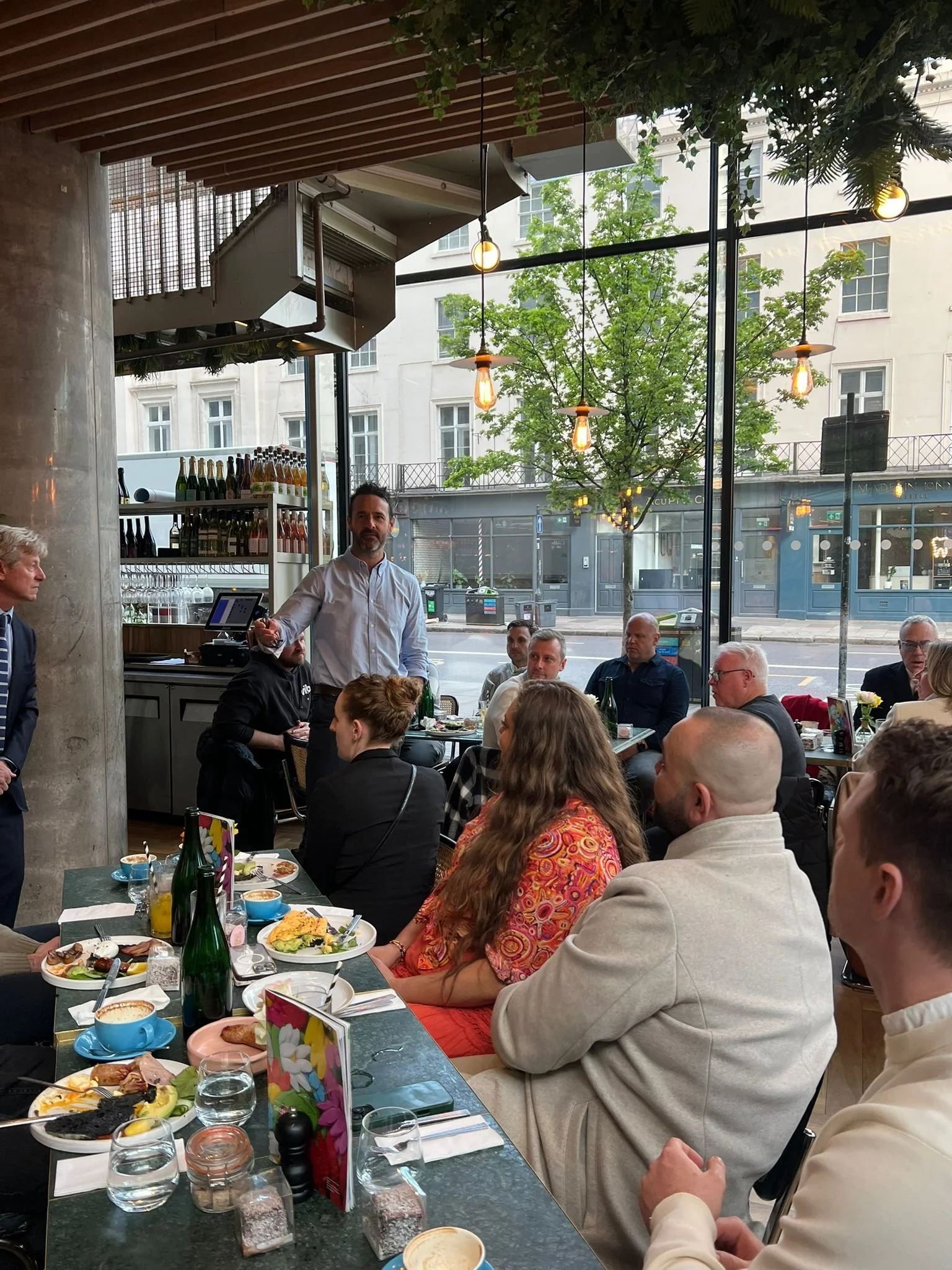 WhatsApp Image 2026-04-25 at 08.44.45.jpeg