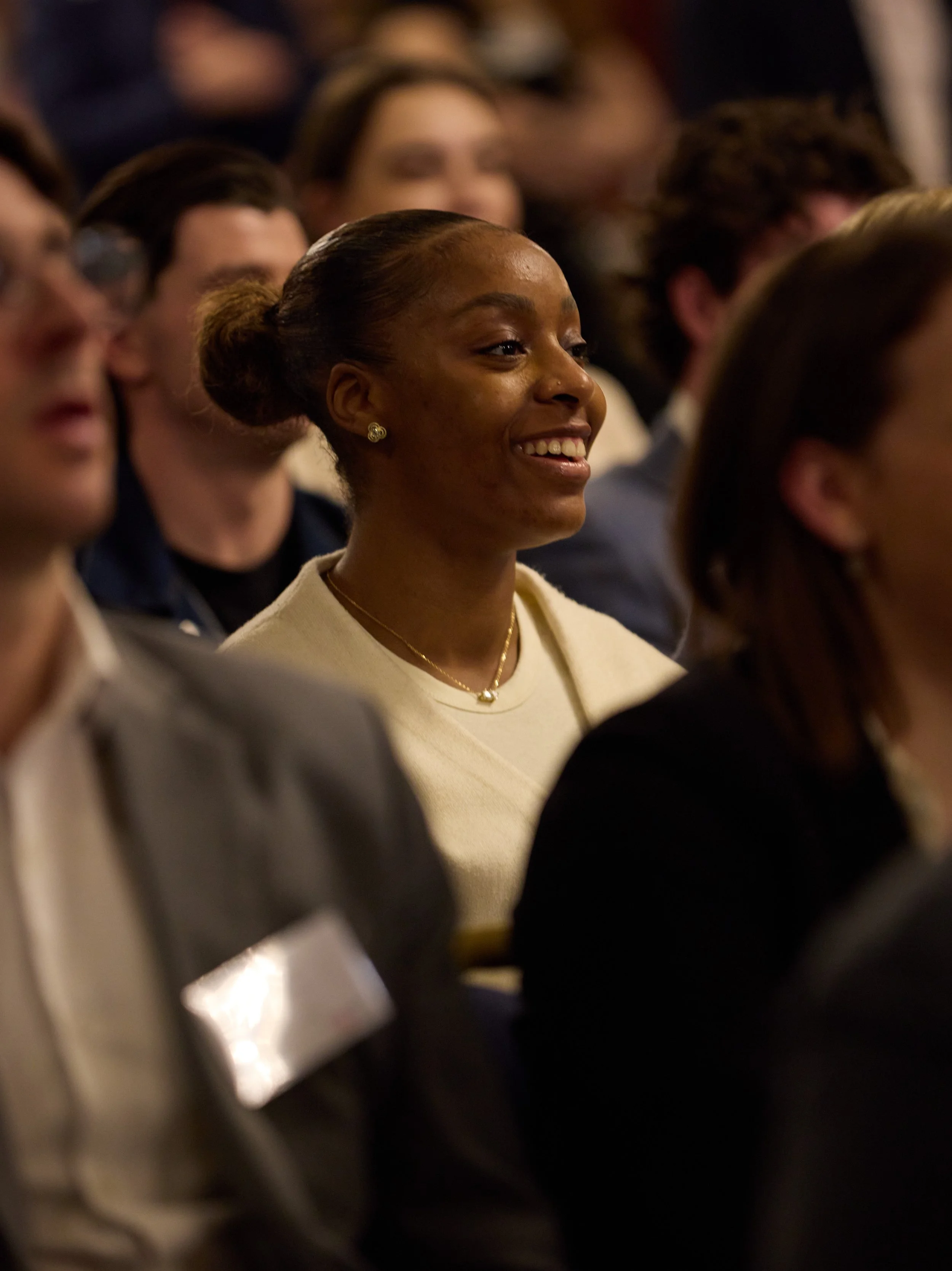 Young Professionals  (105).jpg