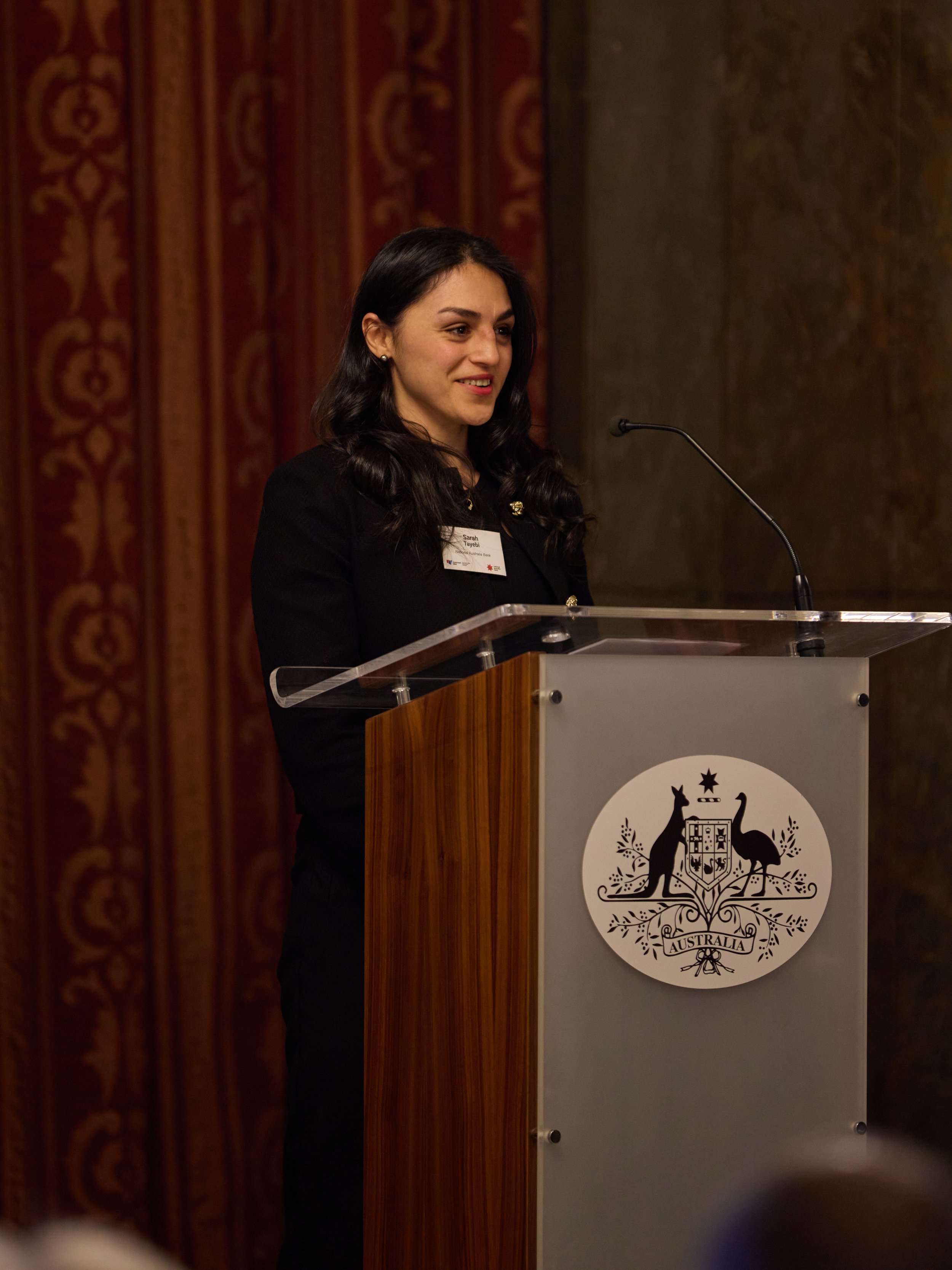 Young Professionals  (56).jpg