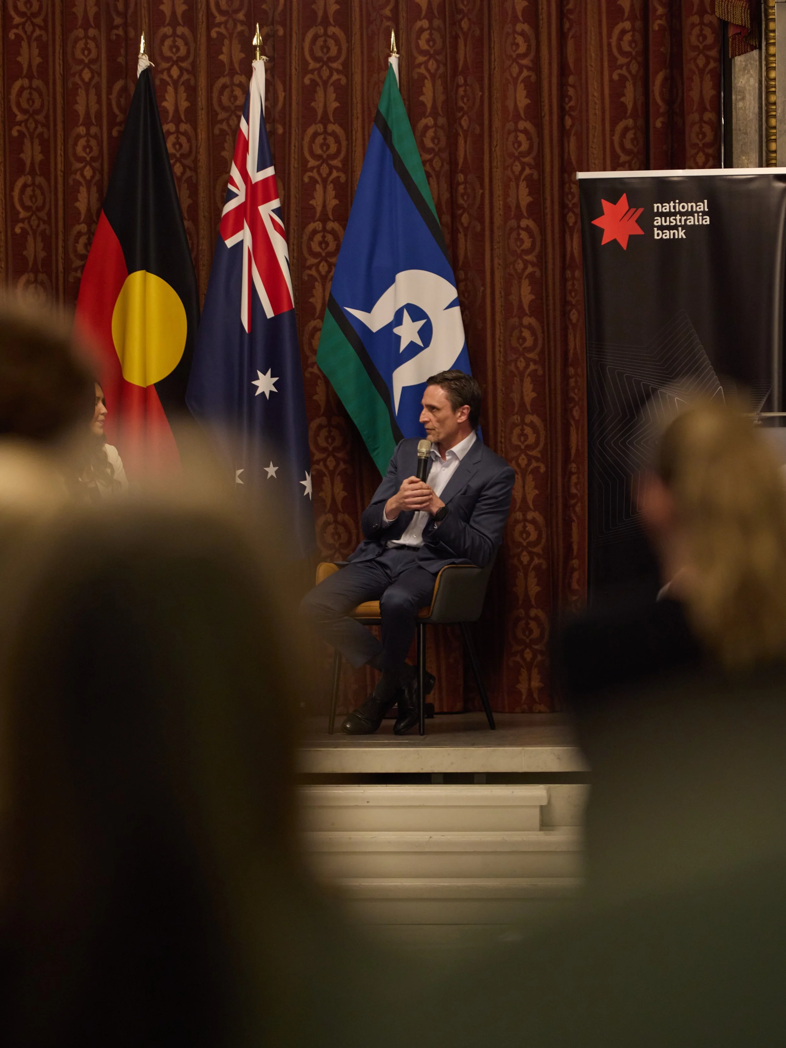 Young Professionals  (91).jpg