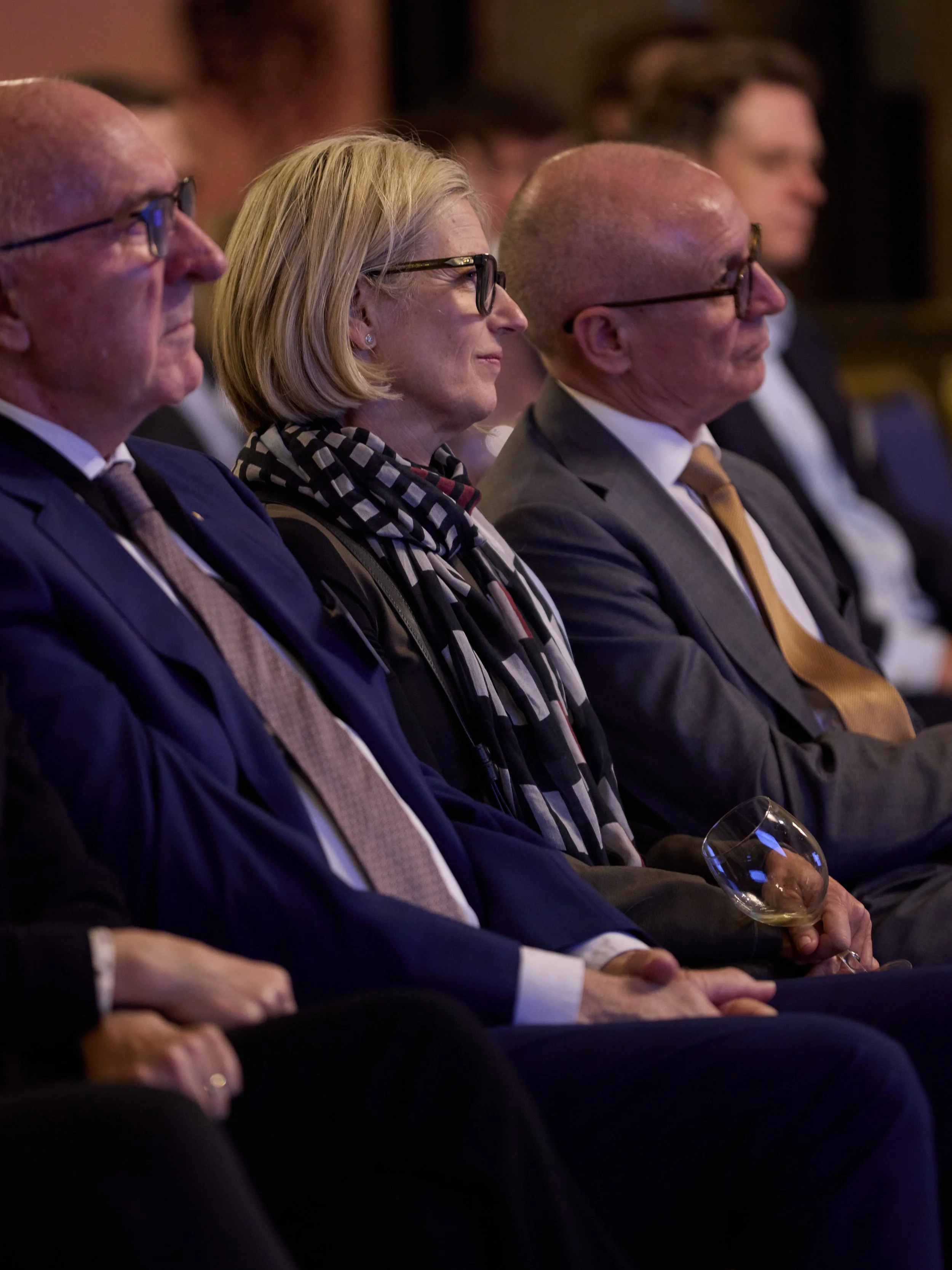 Young Professionals  (95).jpg