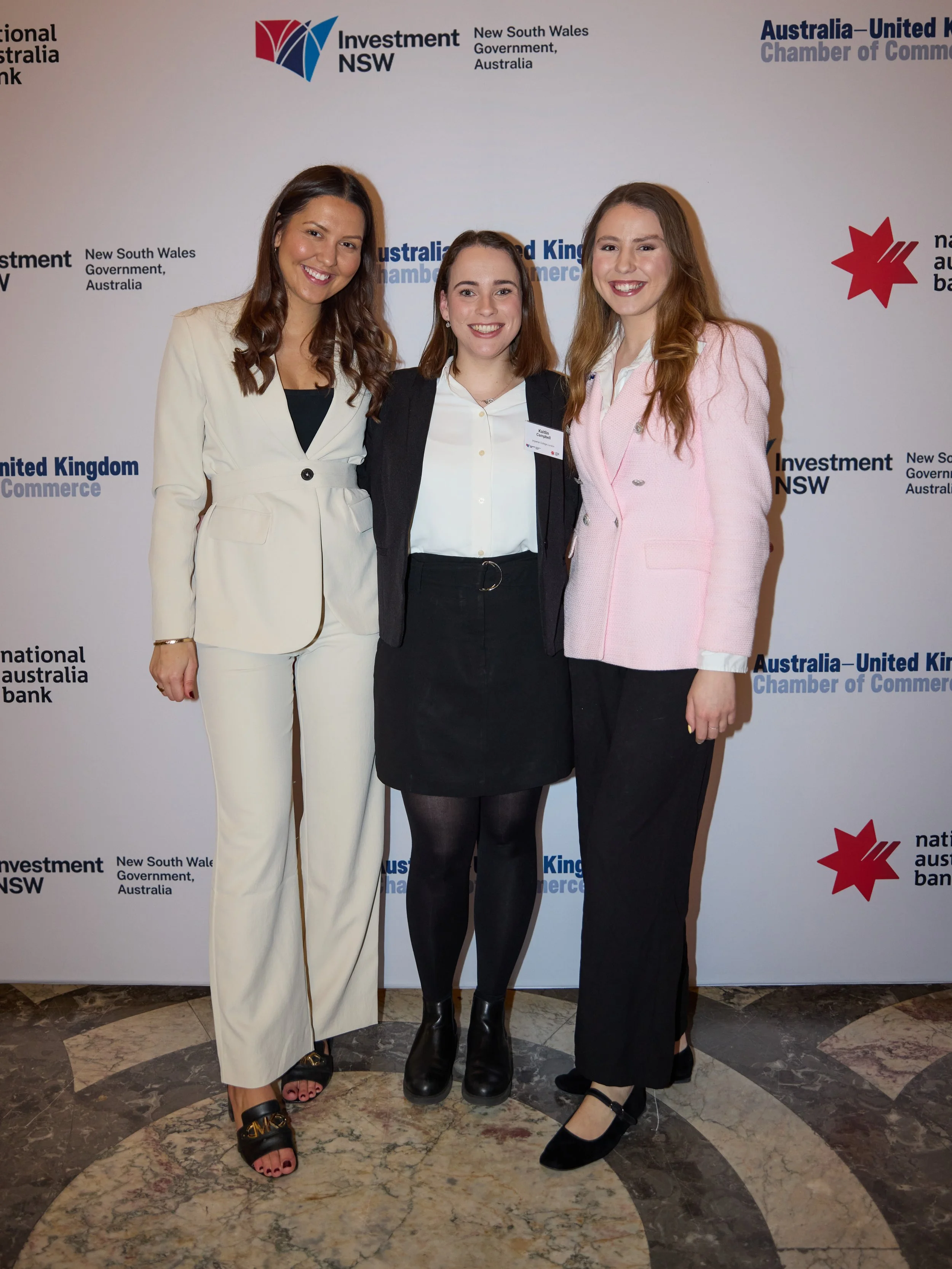 Young Professionals  (160).jpg