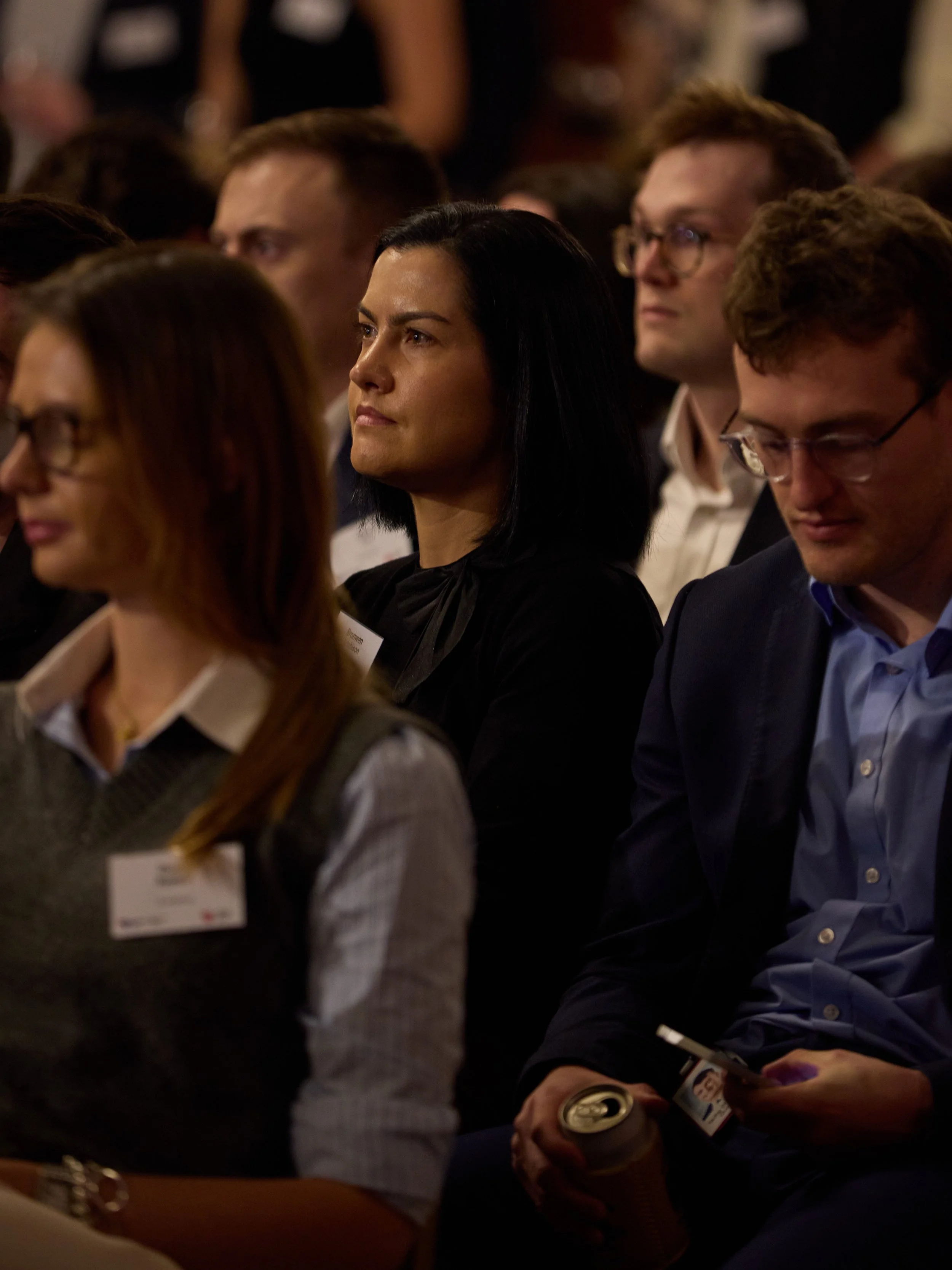 Young Professionals  (62).jpg