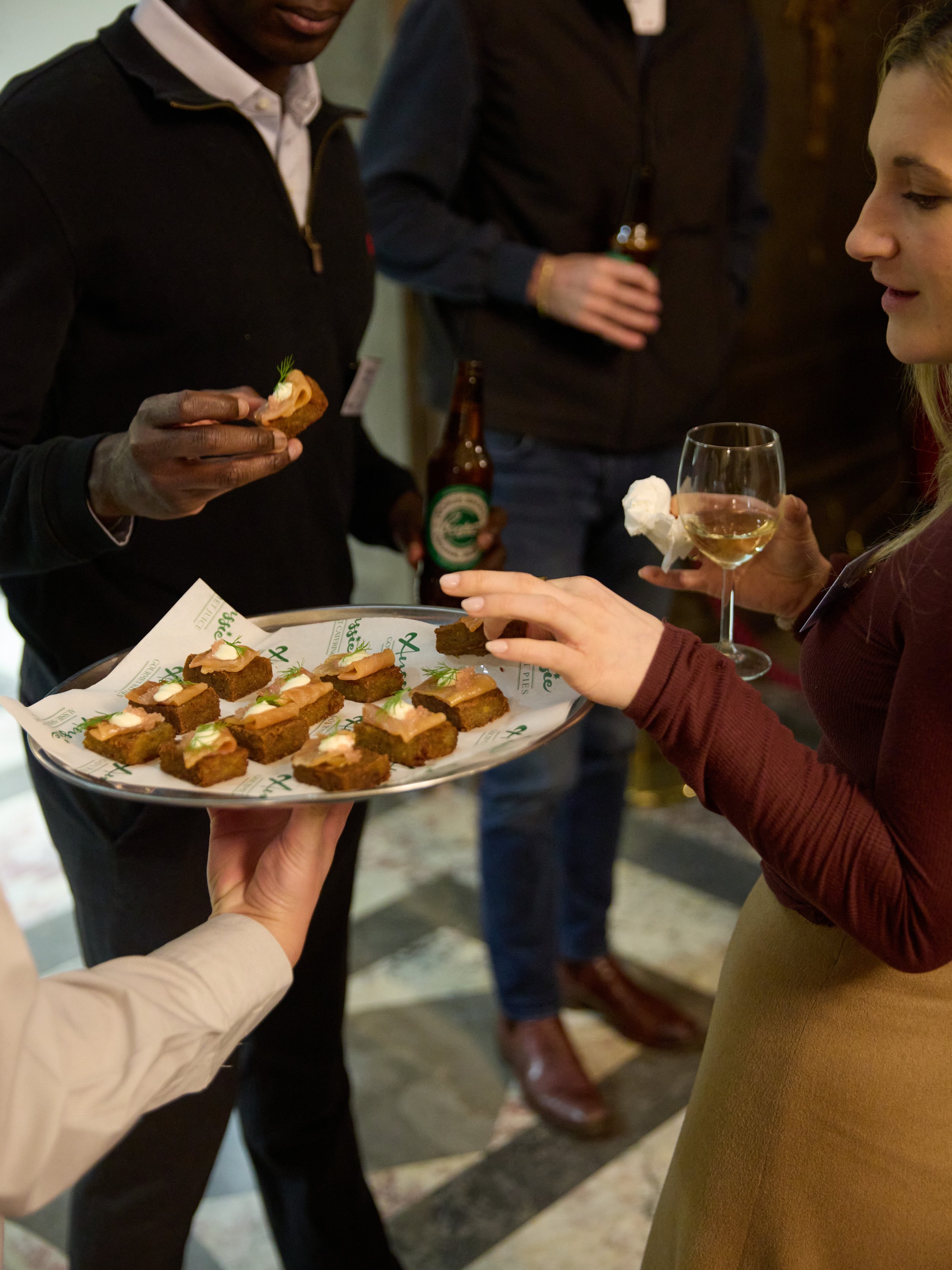 Young Professionals  (27).jpg