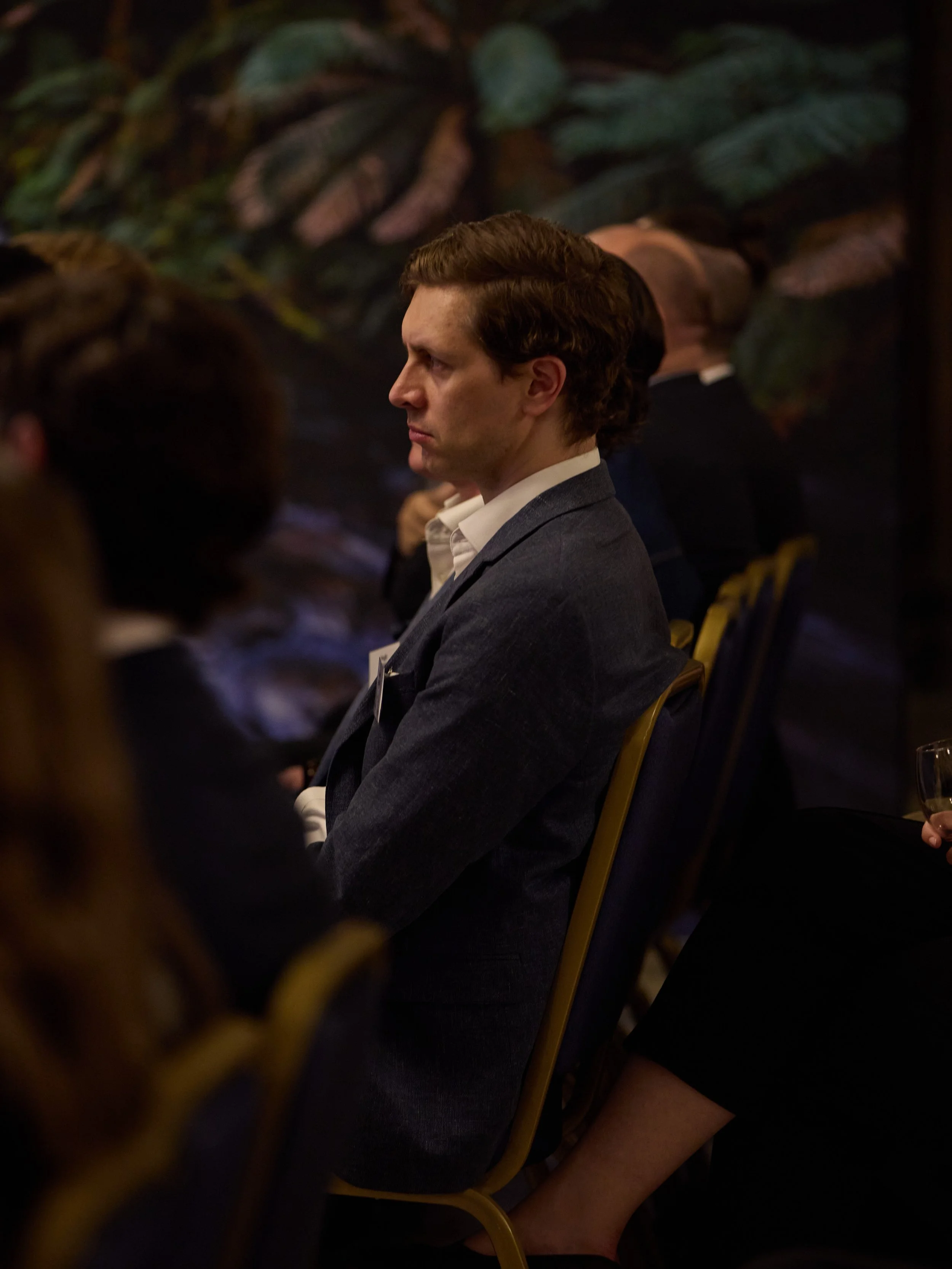 Young Professionals  (88).jpg