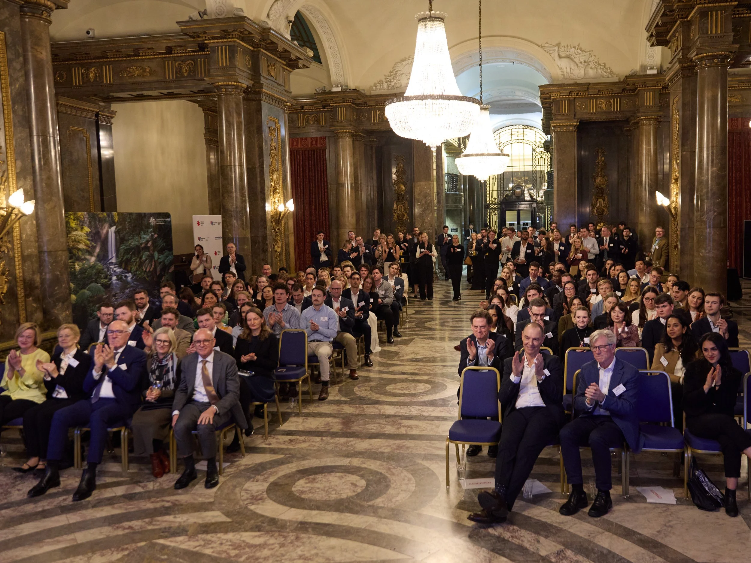 Young Professionals  (134).jpg