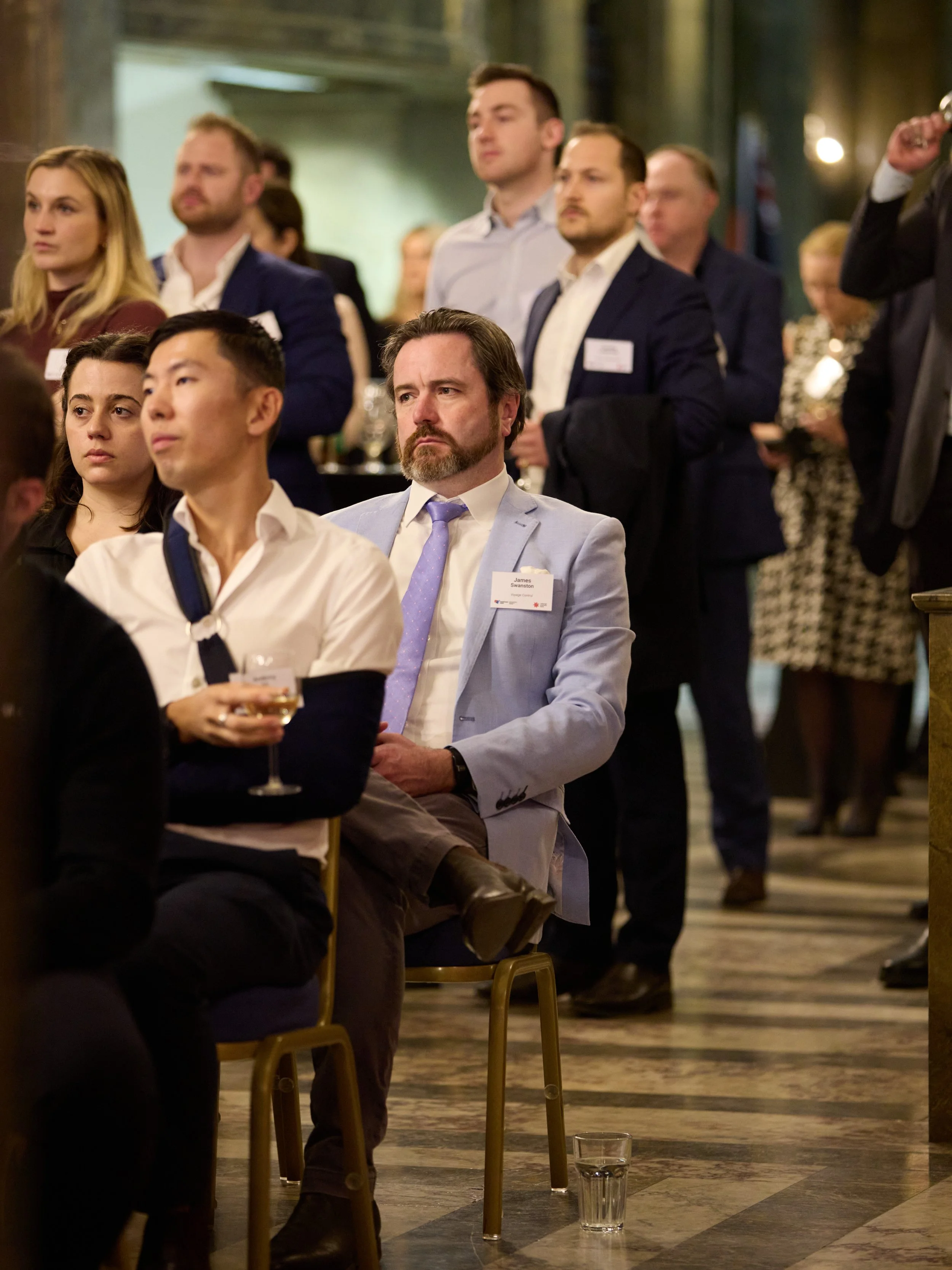 Young Professionals  (43).jpg