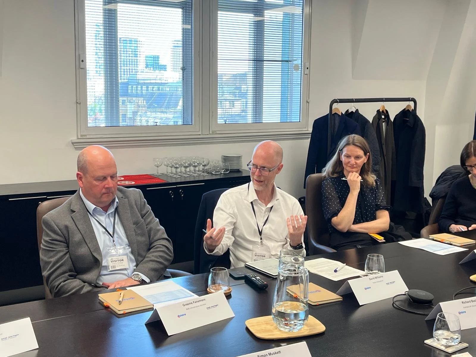 WhatsApp Image 2026-04-29 at 16.54.05 (17).jpeg