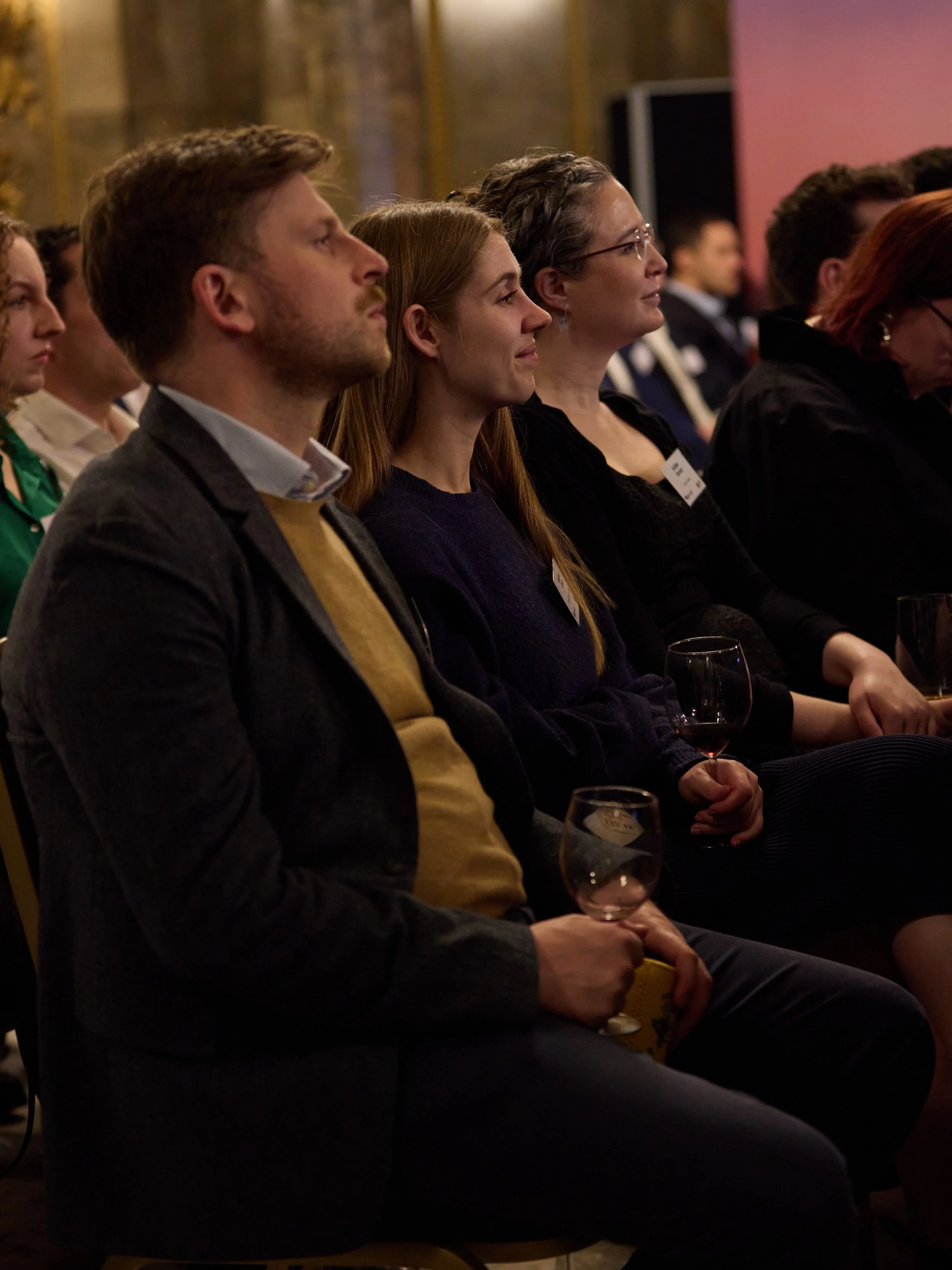 Young Professionals  (102).jpg