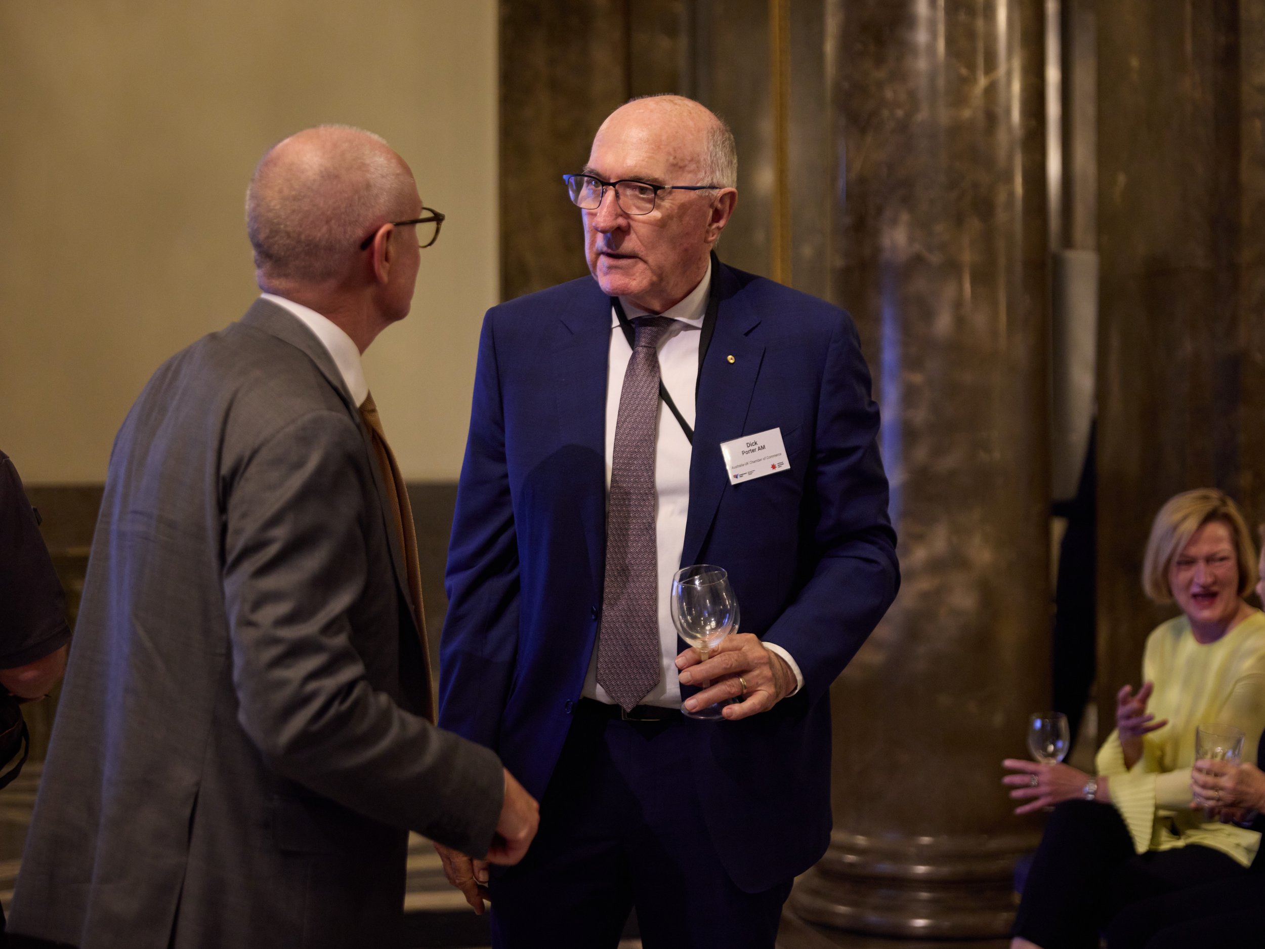 Young Professionals  (136).jpg